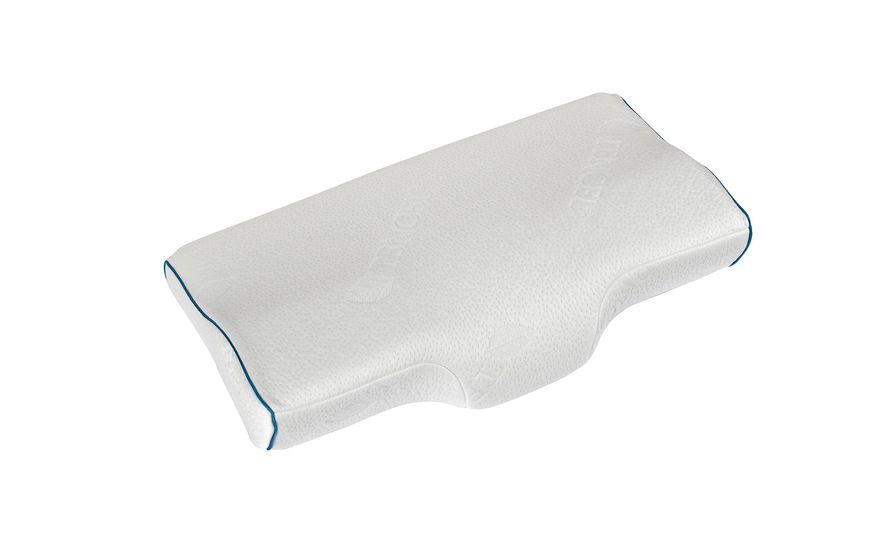 Essence sleep anti snore jastuk 60x35x11/6 cm