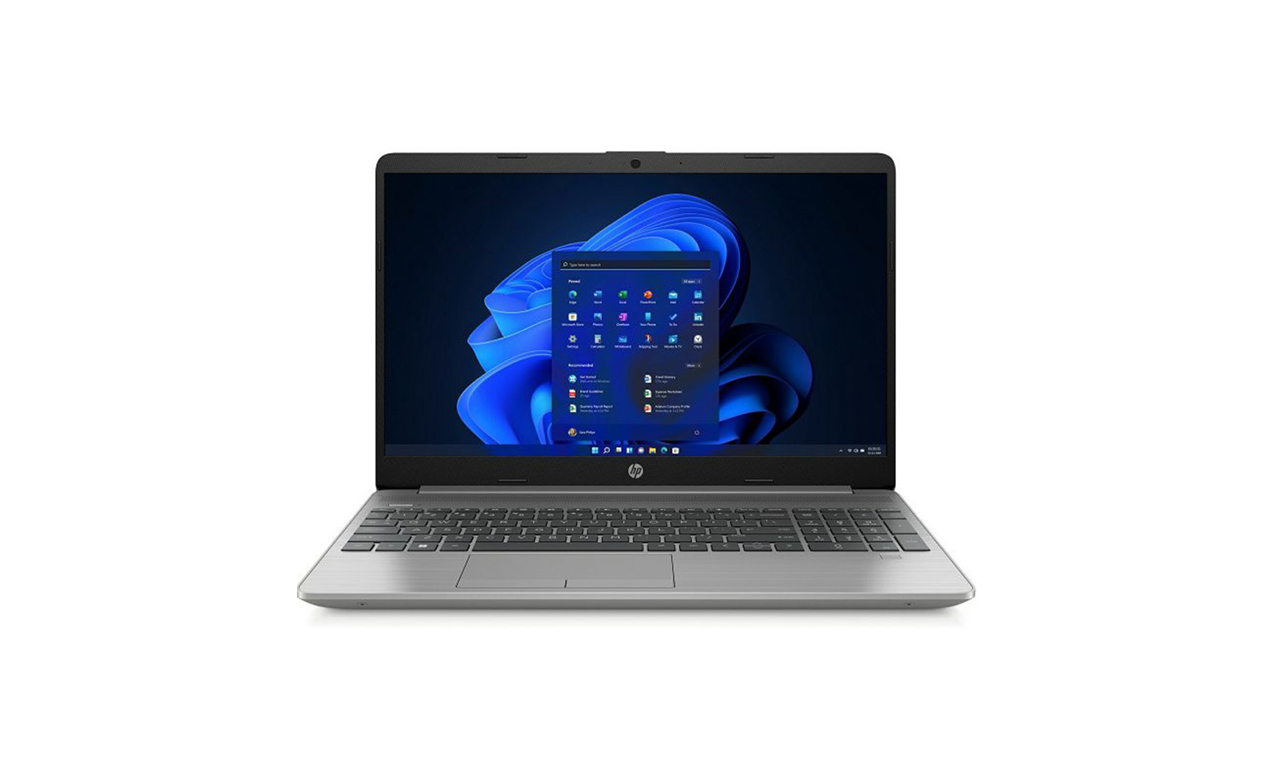 HP 250 G9 (6S778EA) notebook
