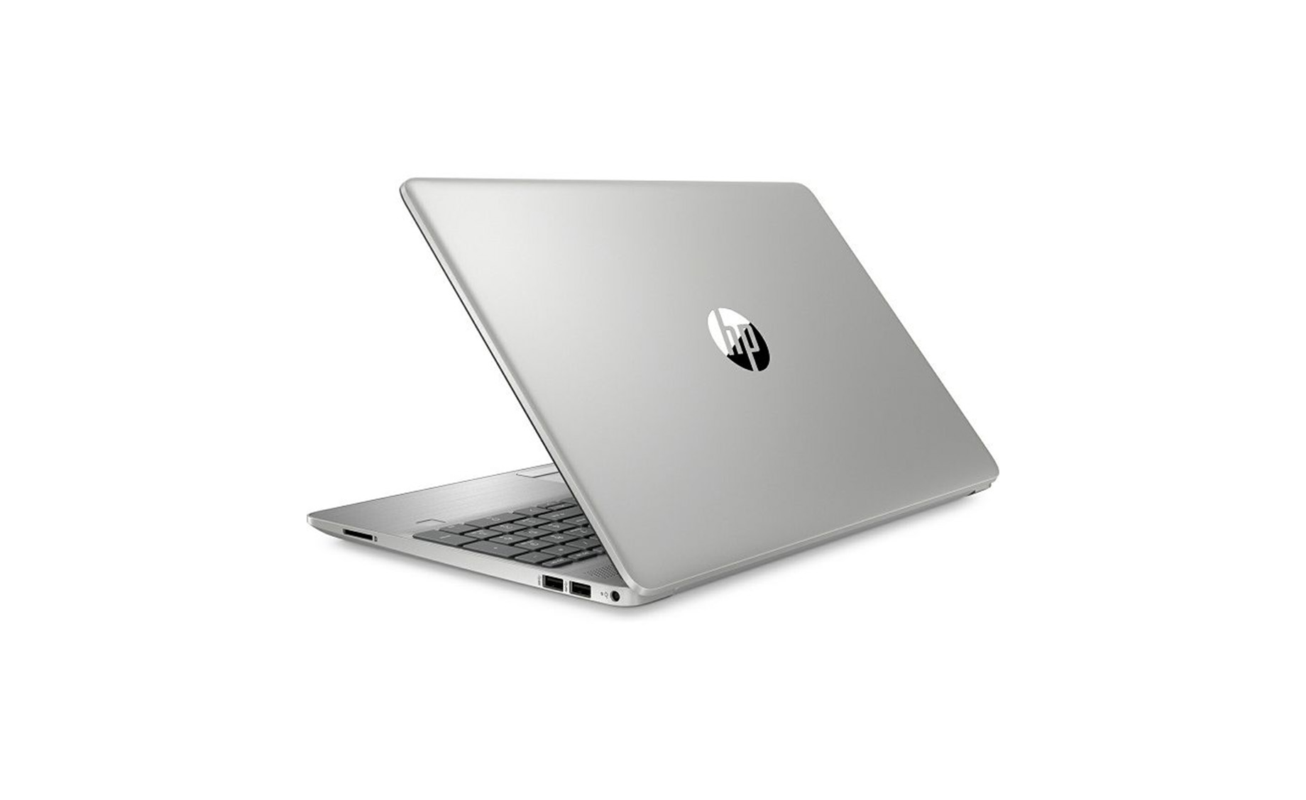 HP 255 G9 (6A1A7EA) notebook