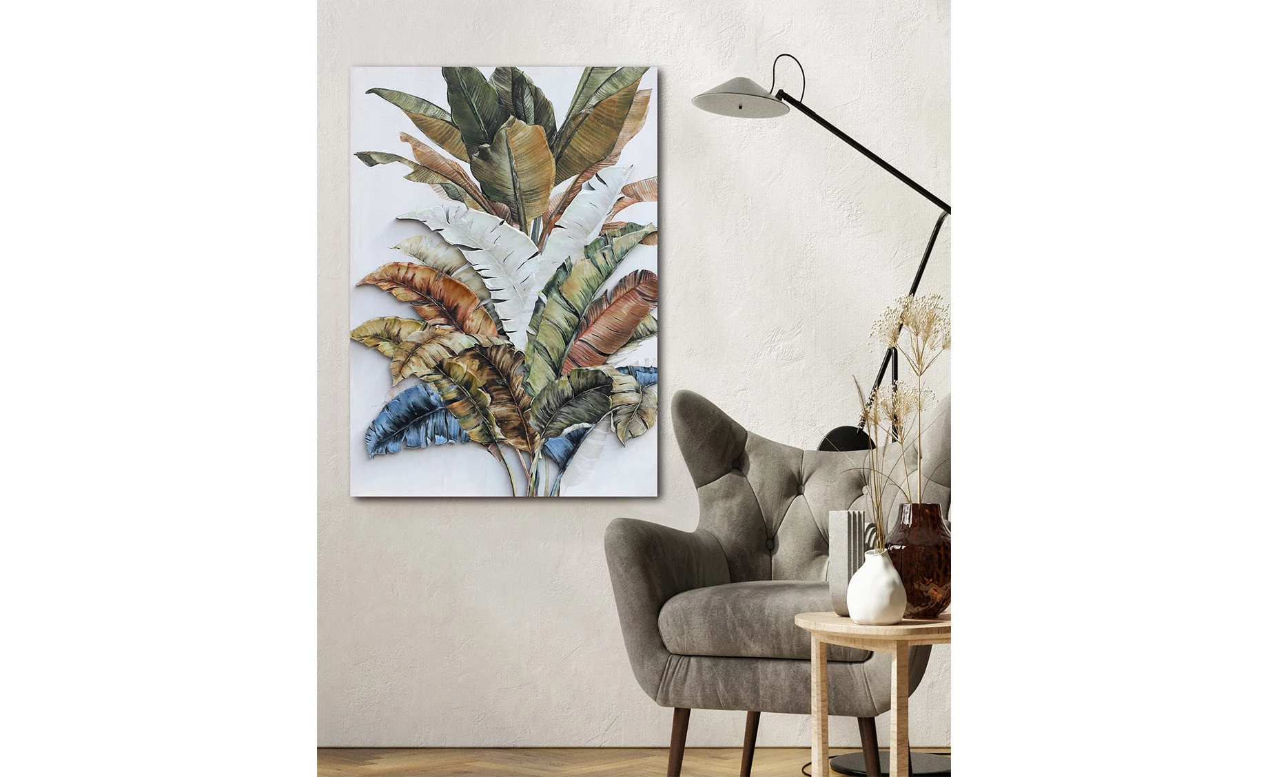 Slika Tobi 50x70cm
