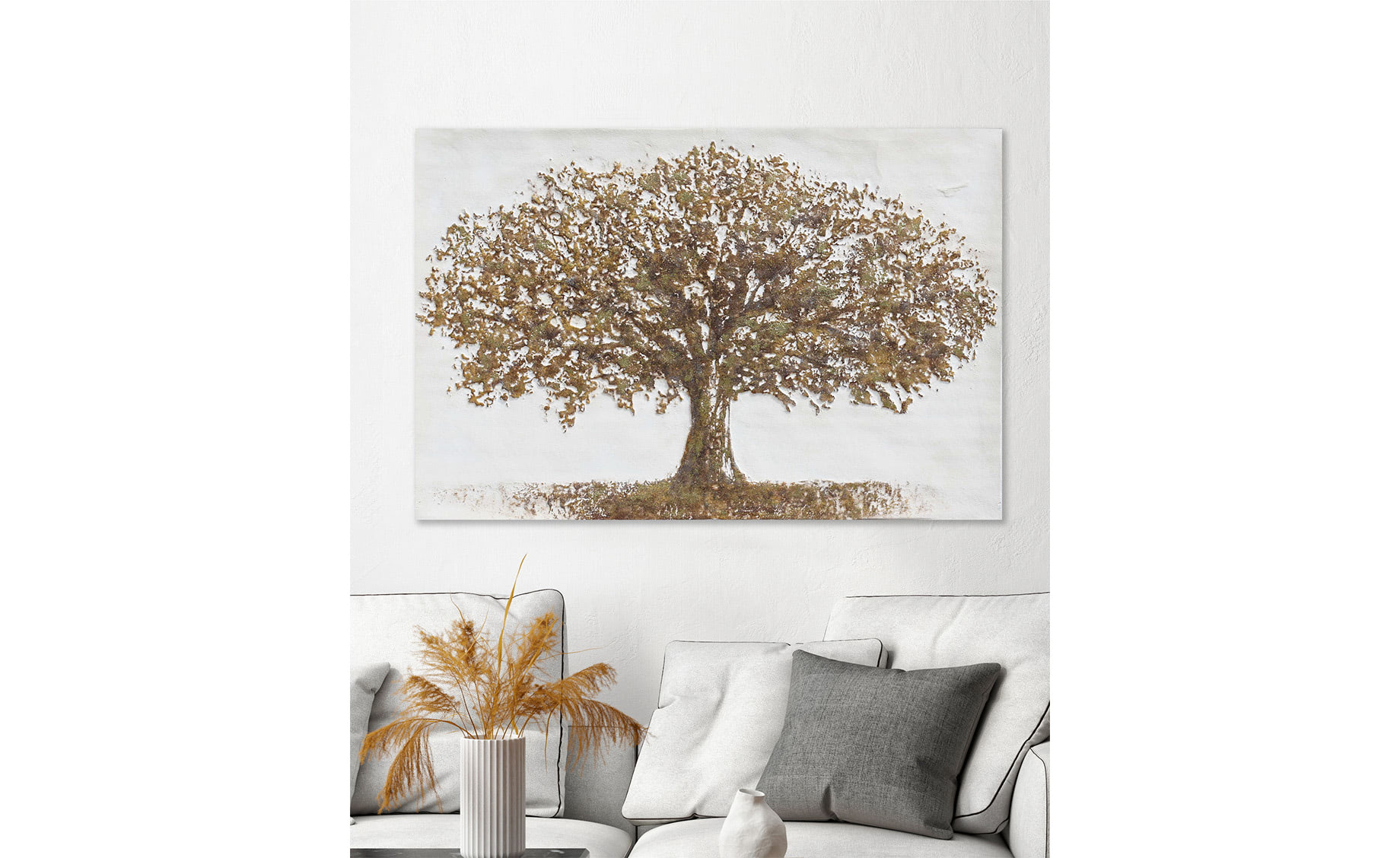 Slika Magic tree 120x80cm