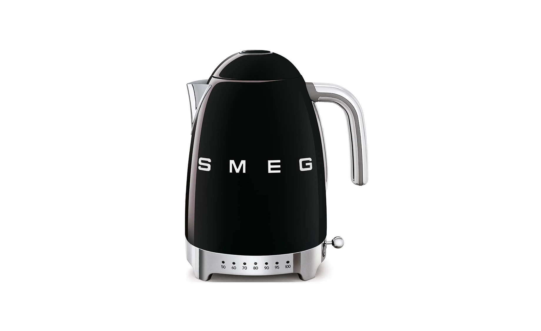 Smeg KLF04BLEU kuhalo za vodu