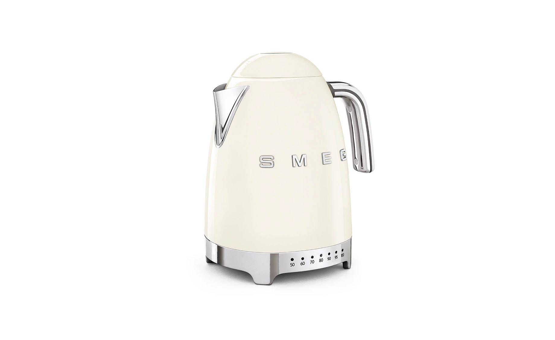 Smeg KLF04CREU kuhalo za vodu