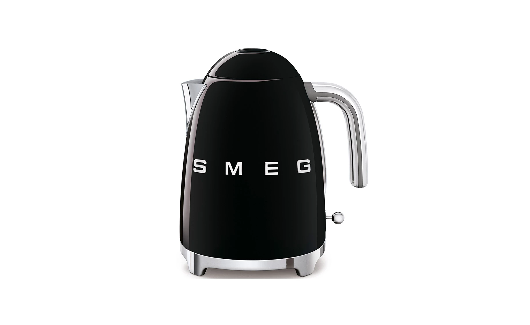 Smeg KLF03BLEU kuhalo za vodu