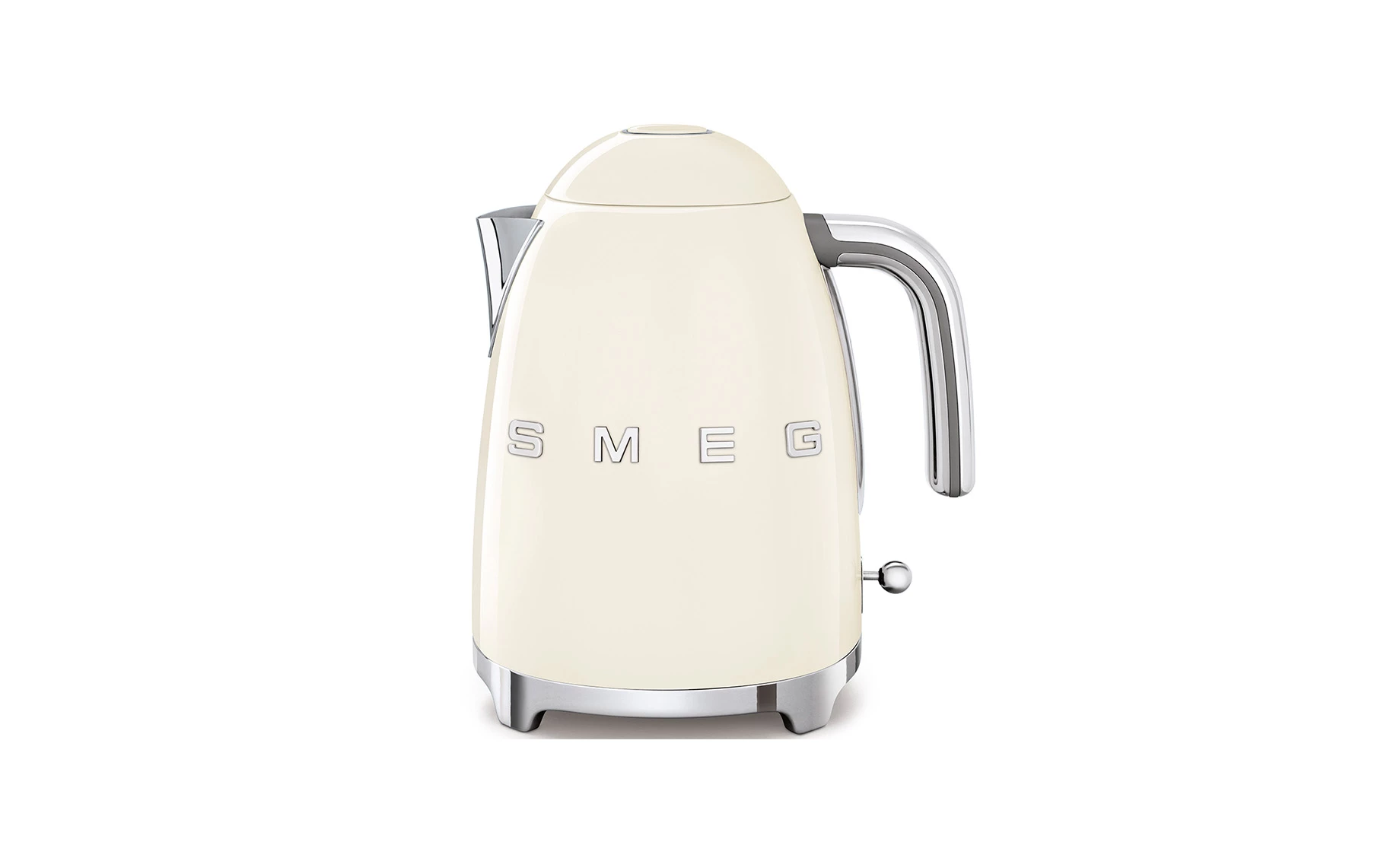 Smeg KLF03CREU kuhalo za vodu