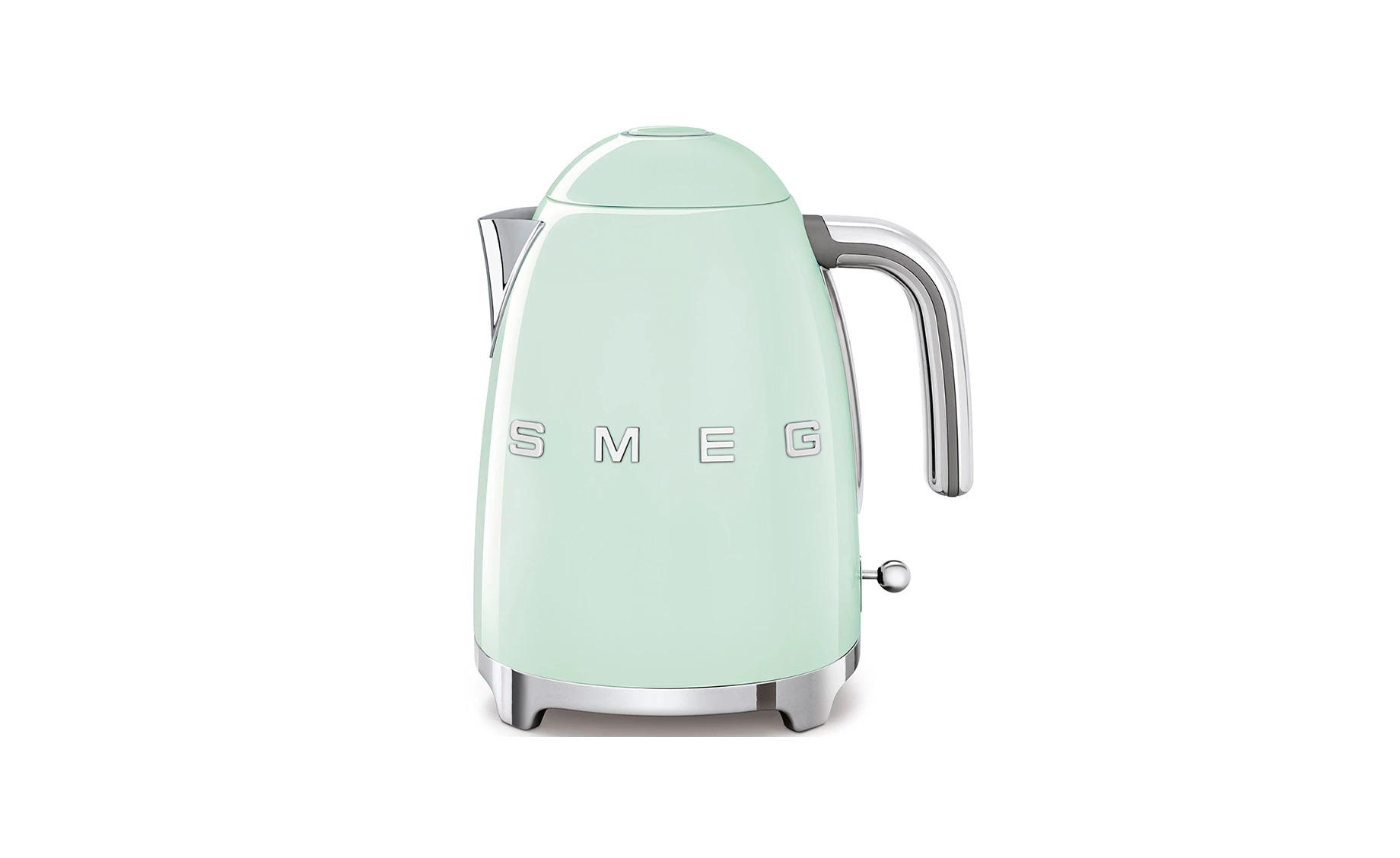 Smeg KLF03PGEU kuhalo za vodu