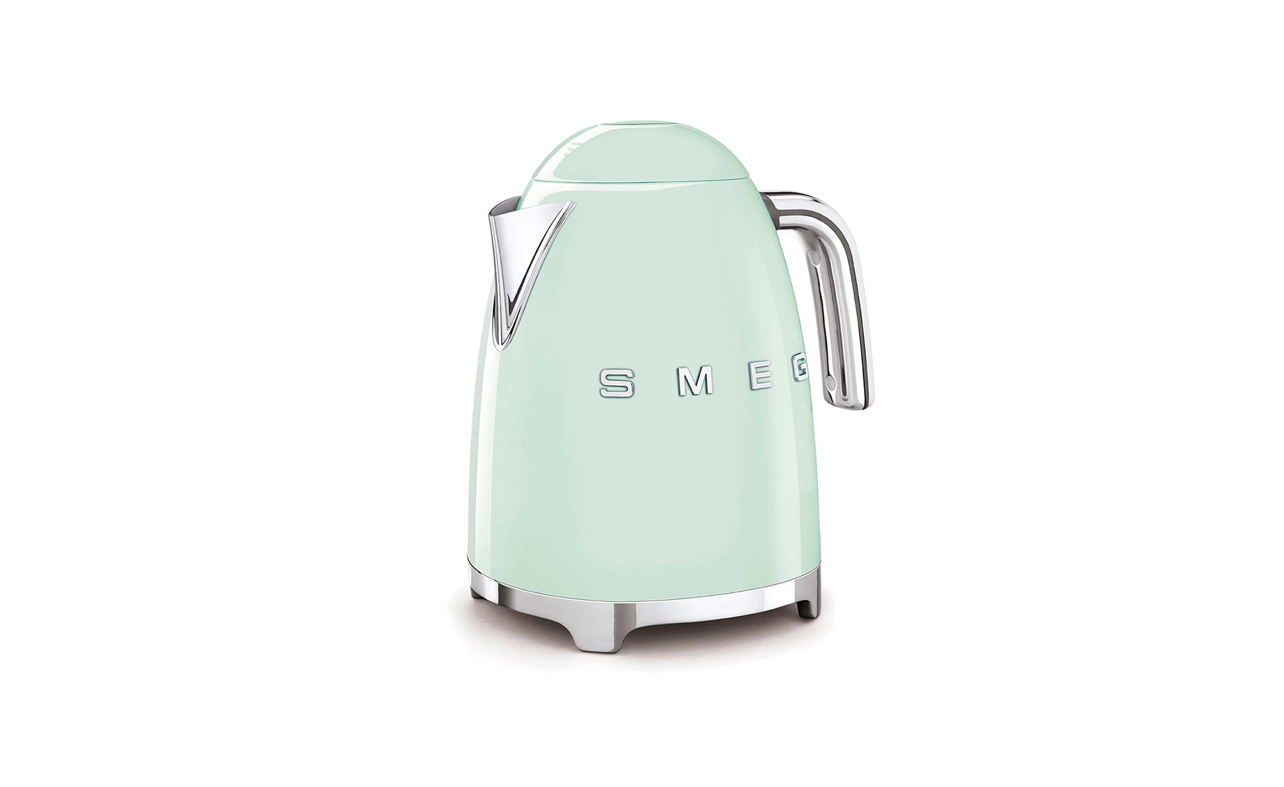 Smeg KLF03PGEU kuhalo za vodu