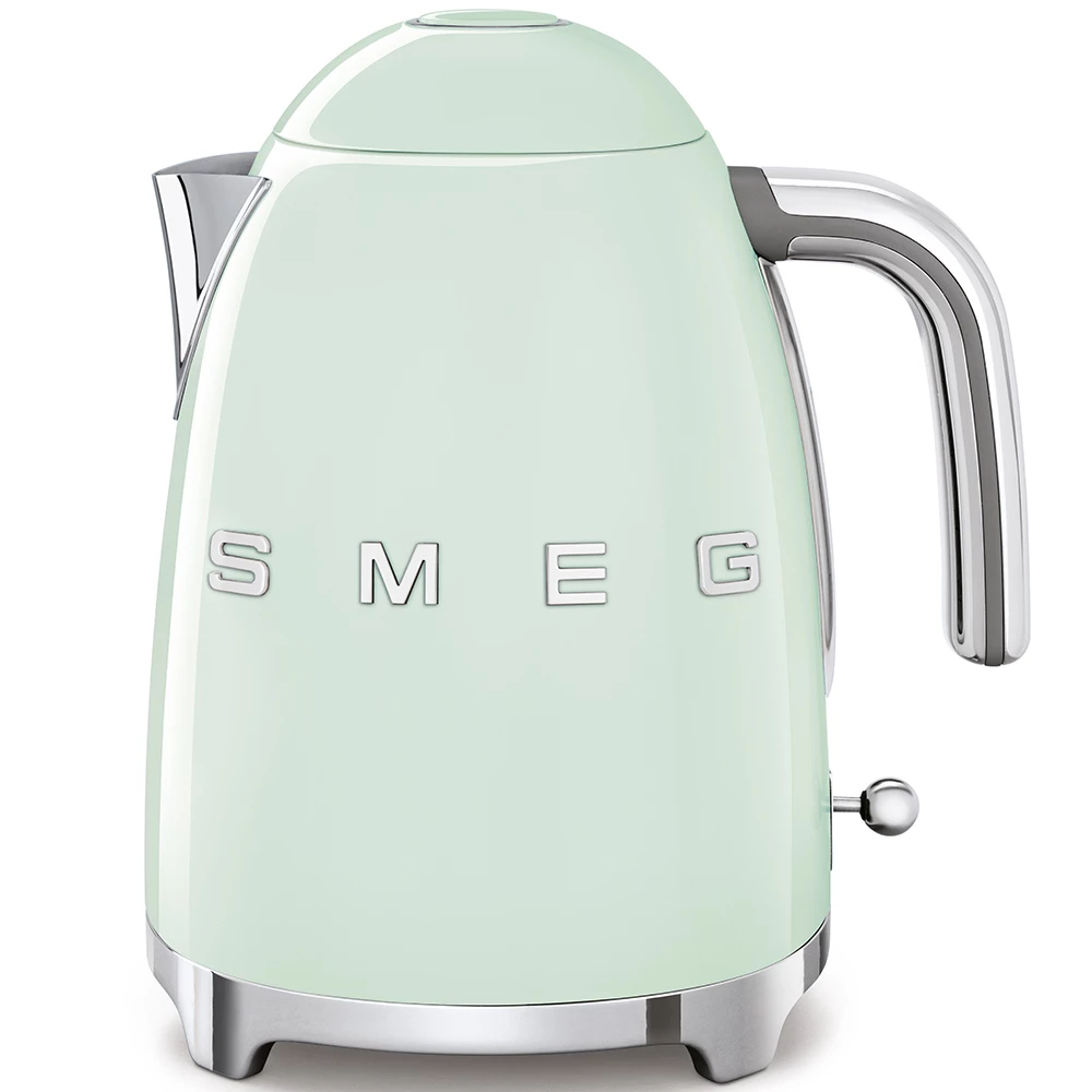 Smeg KLF03PGEU kuhalo za vodu