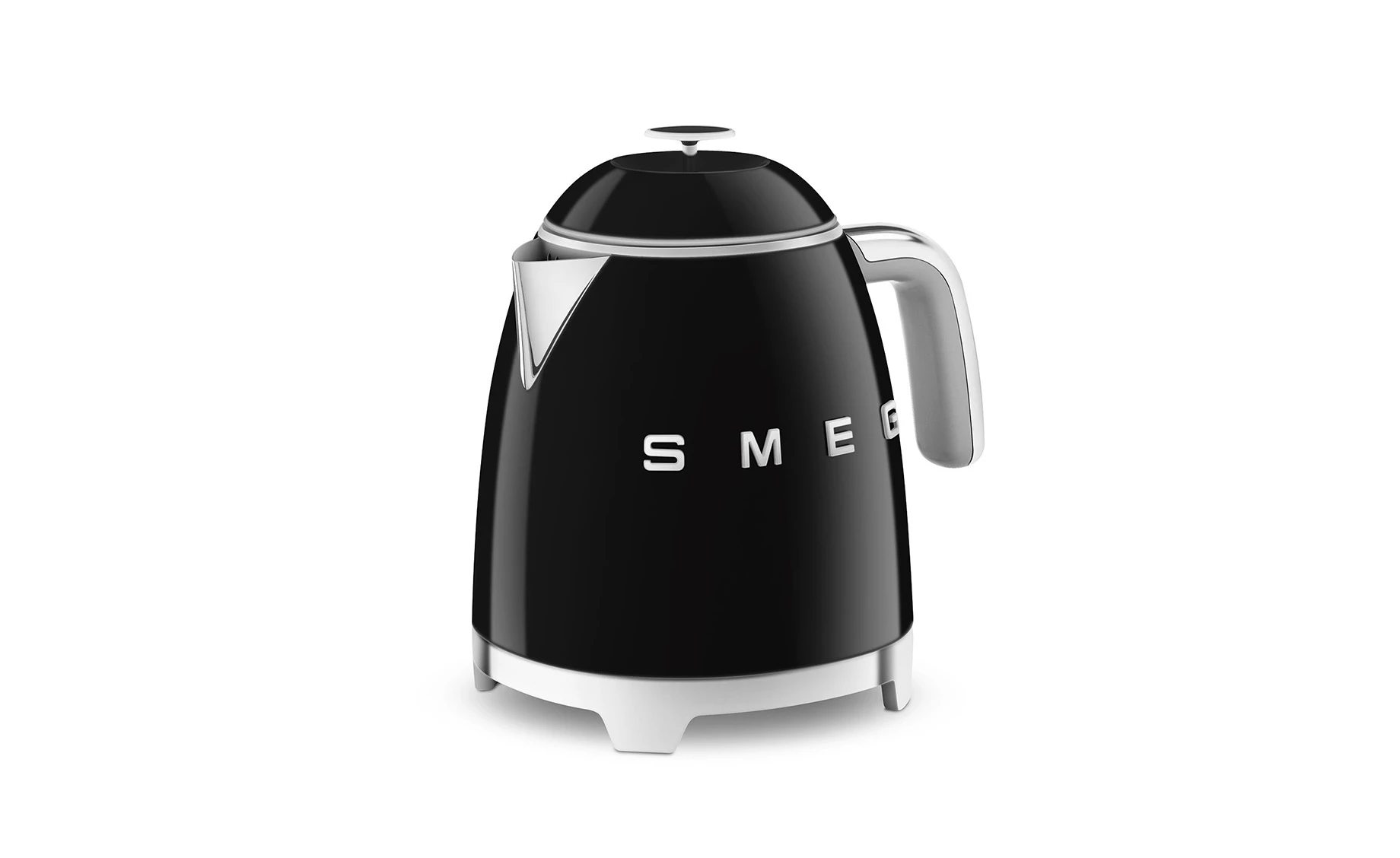 Smeg KLF03WHEU kuhalo za vodu