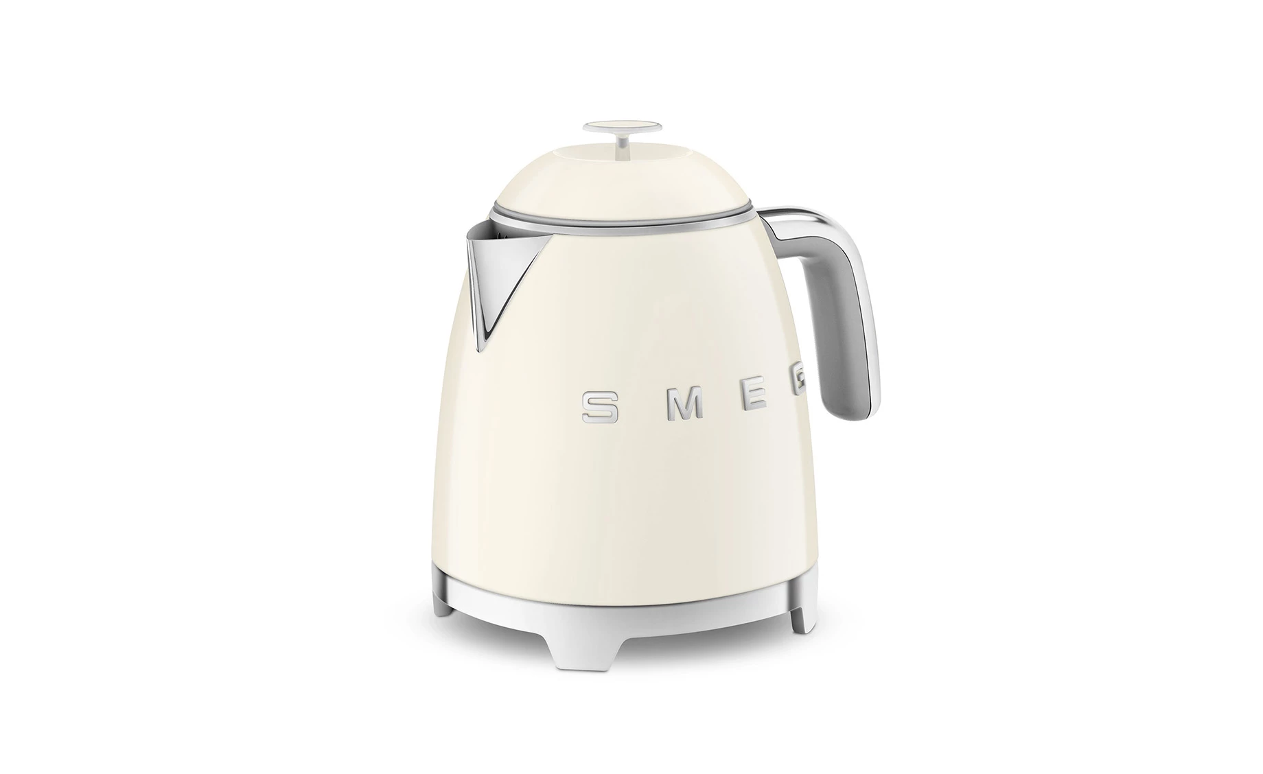  Smeg KLF05CREU kuhalo za vodu