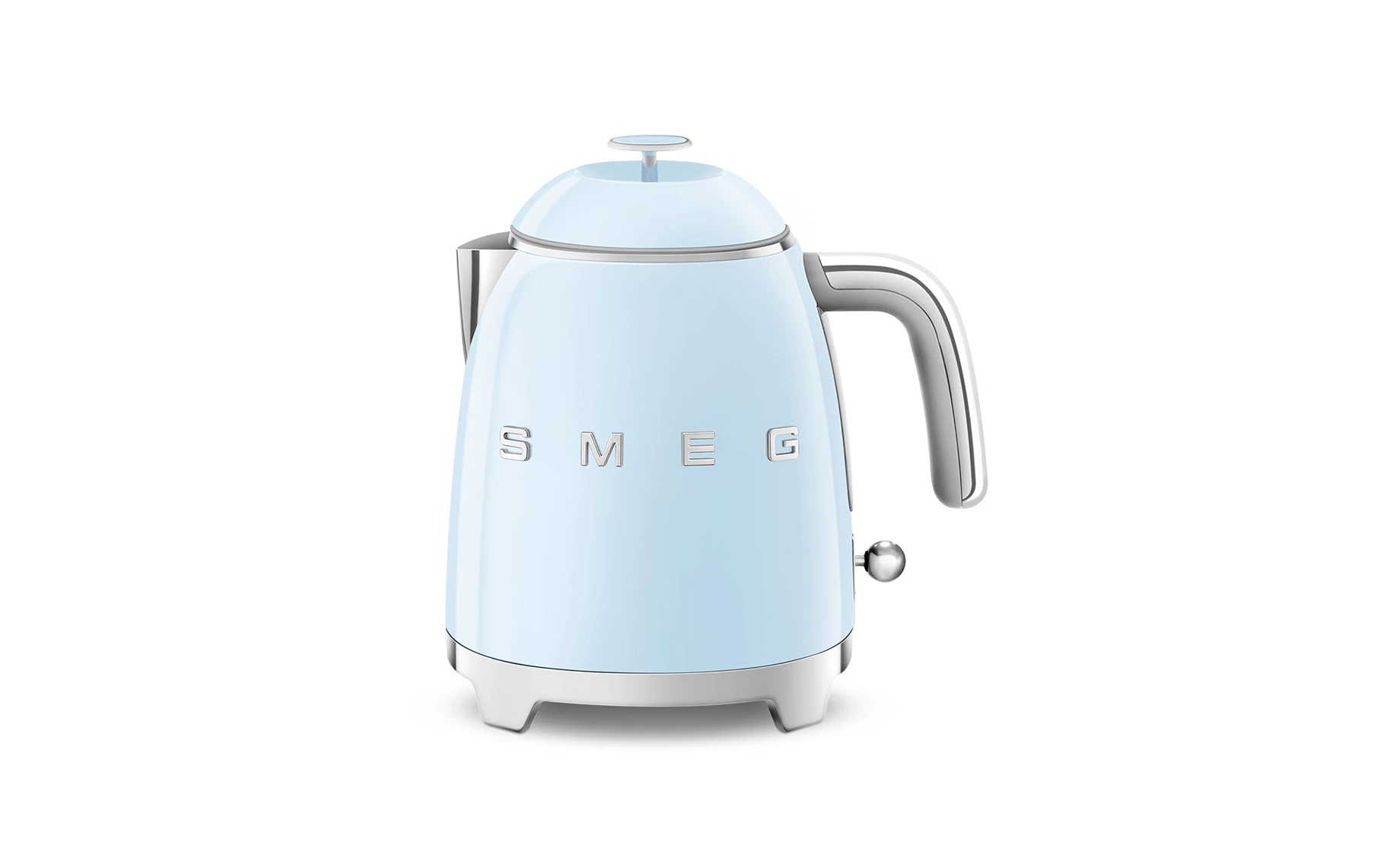 Smeg KLF05PBEU kuhalo za vod