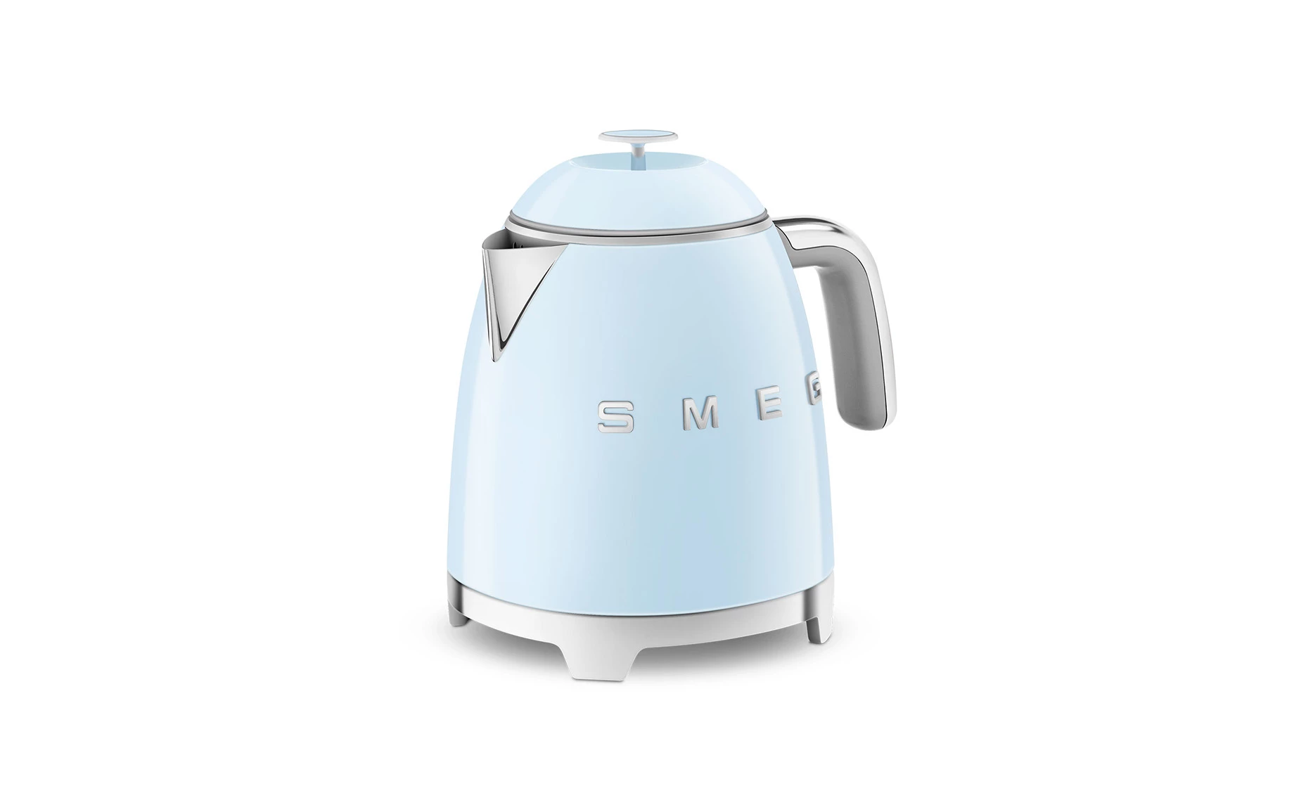 Smeg KLF05PBEU kuhalo za vod