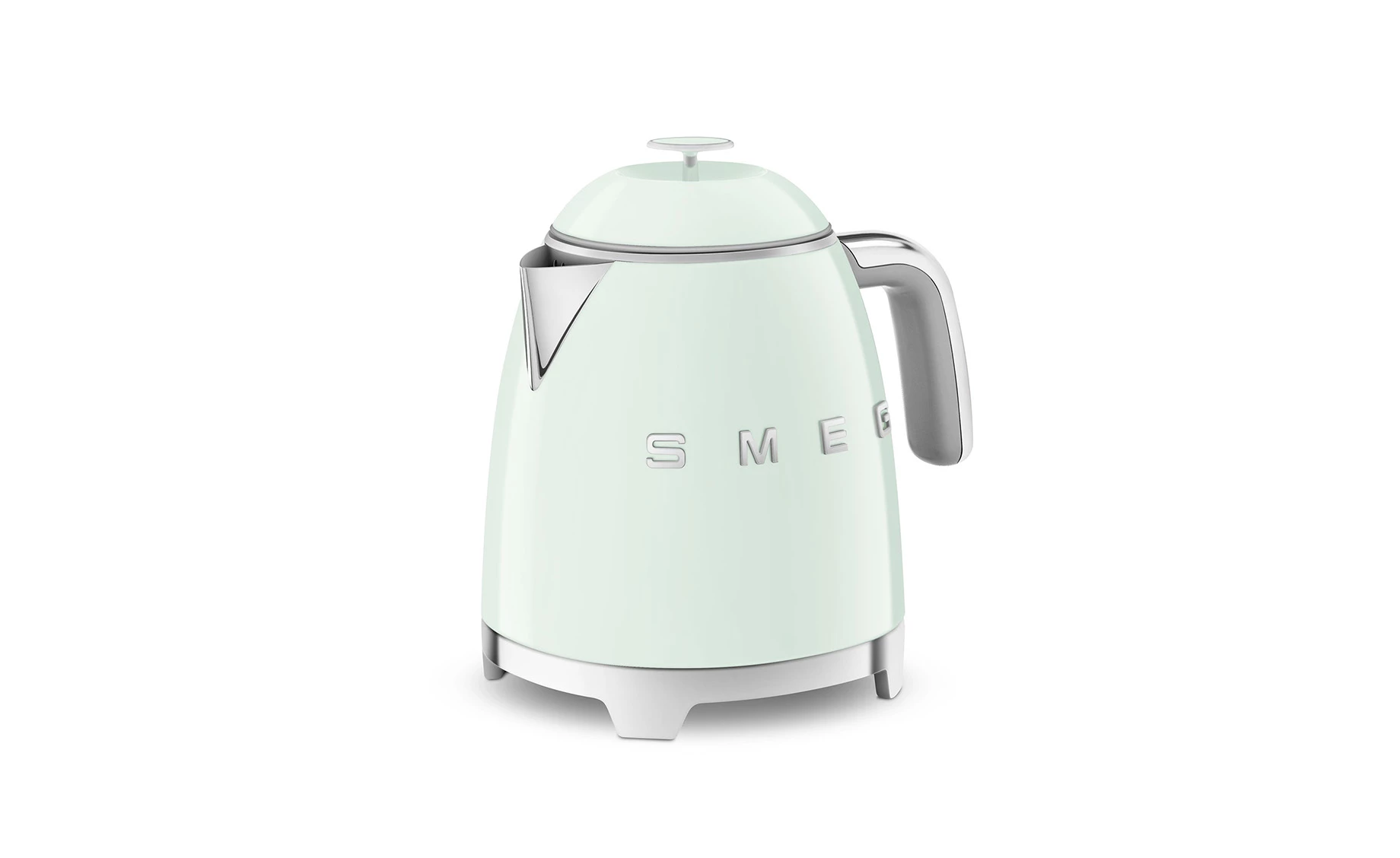 Smeg KLF05PGEU kuhalo za vodu