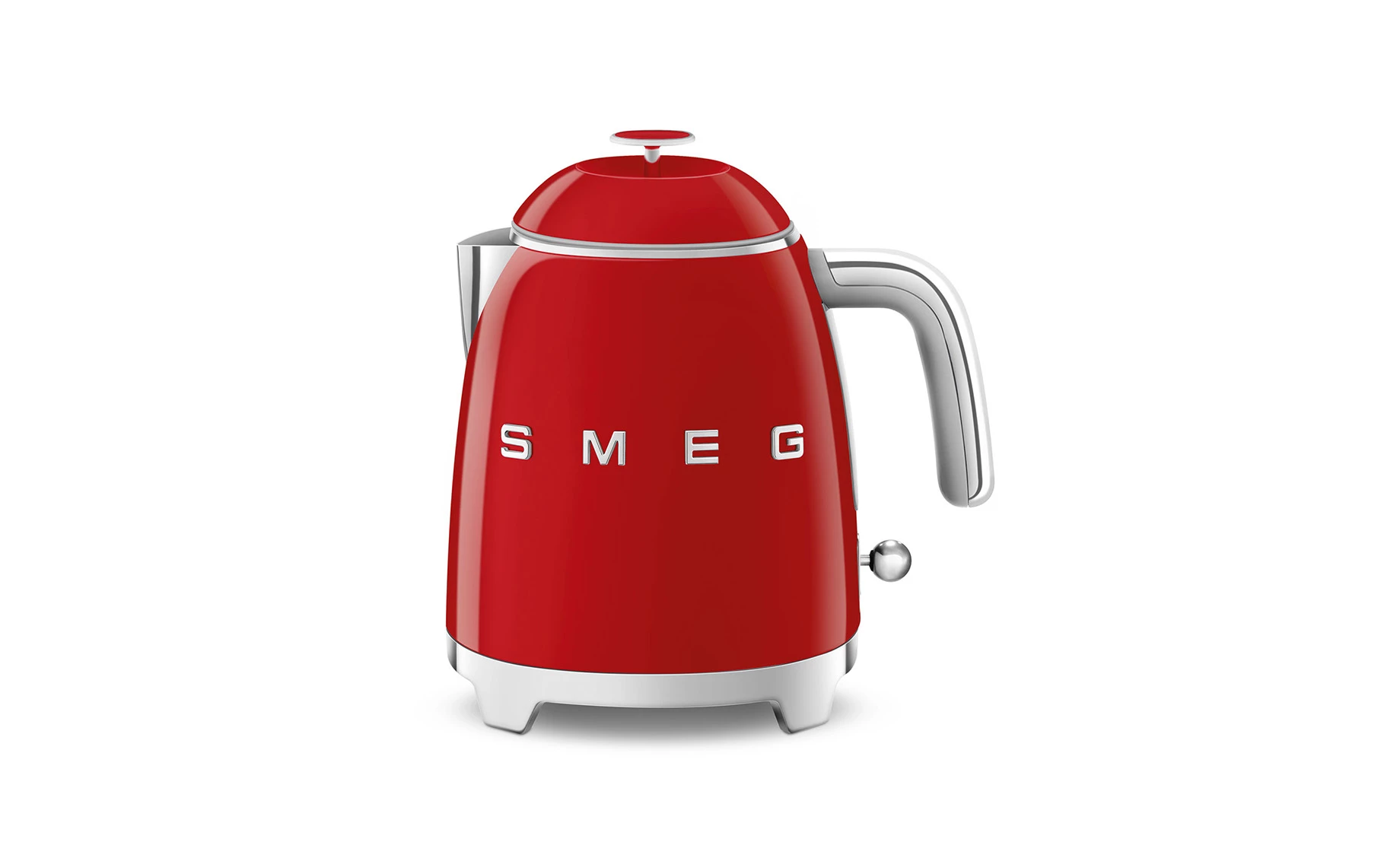 Smeg KLF05RDEU kuhalo za vodu