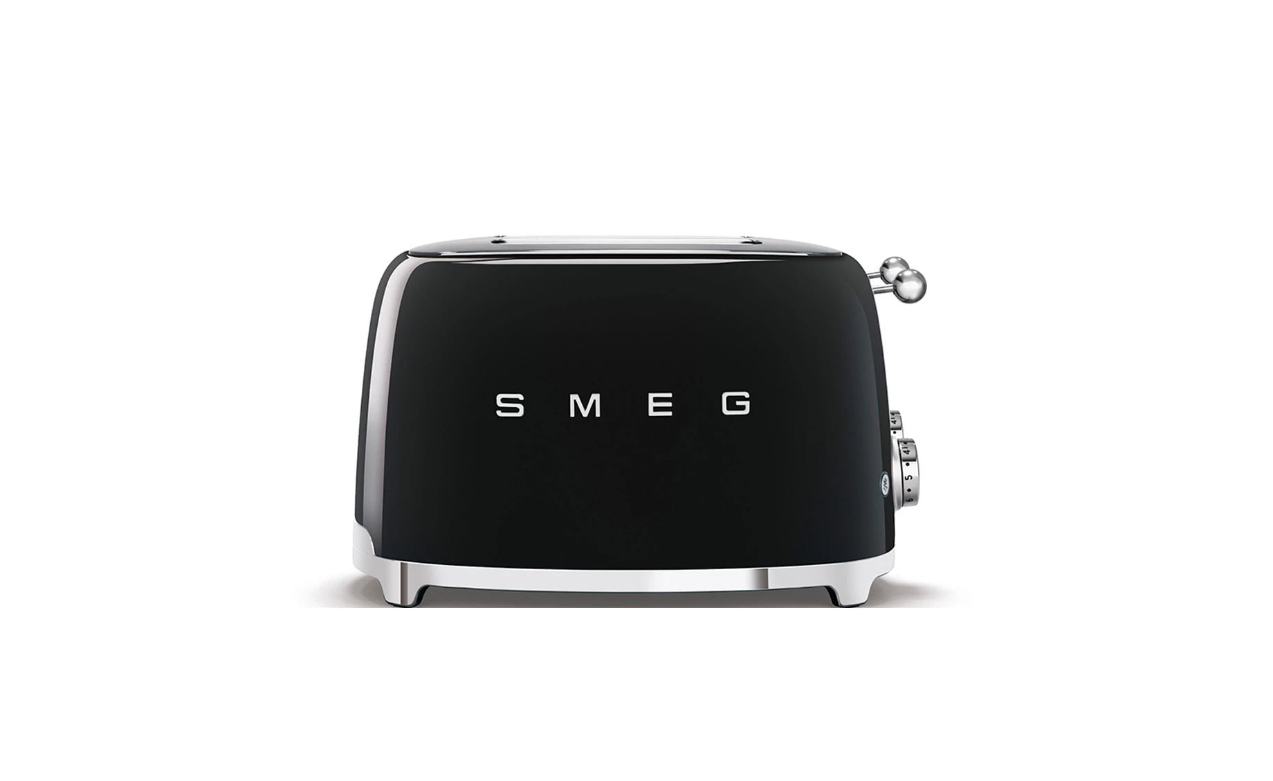 Smeg TSF03BLEU toster