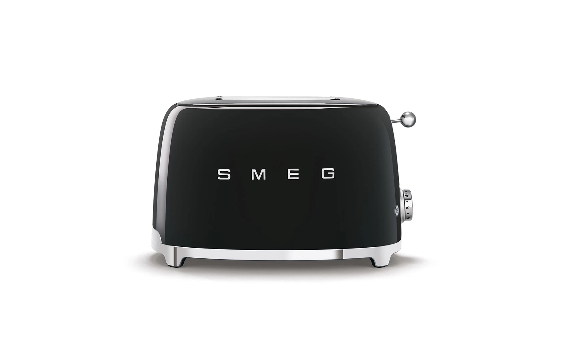 Smeg TSF01BLEU toster