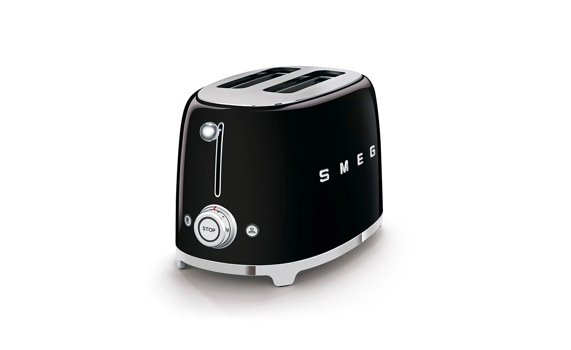 Smeg TSF01BLEU toster
