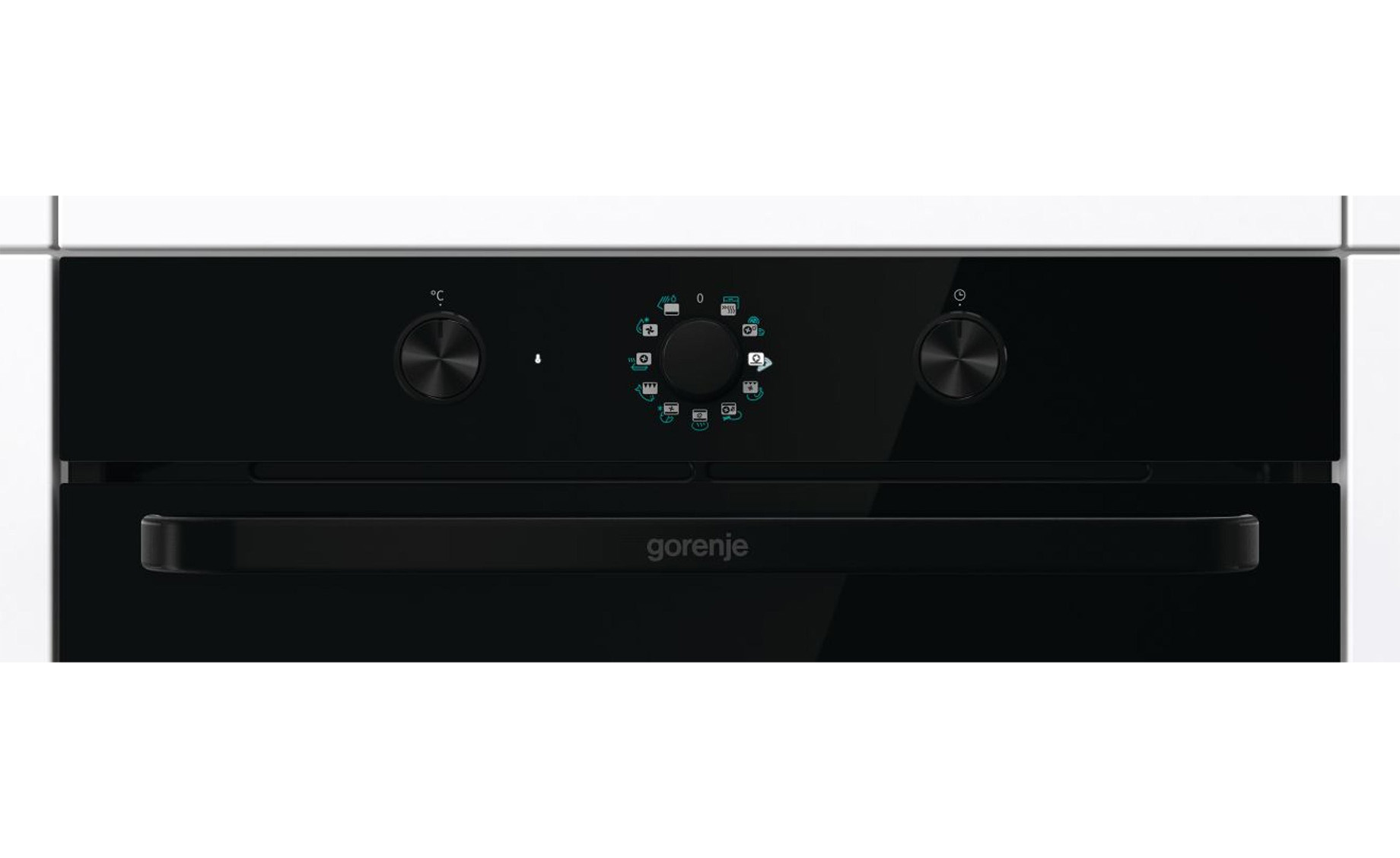 Gorenje BOS 6727 SYB ugradna rerna