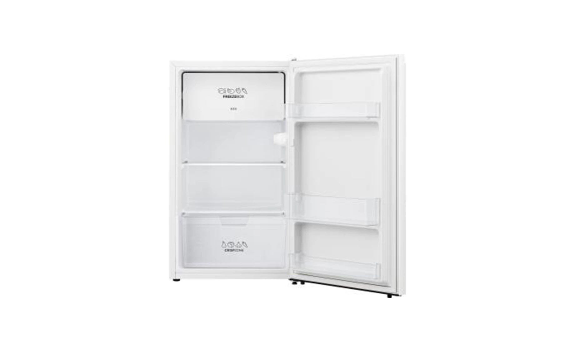 Gorenje RB39EPW4 hladnjak