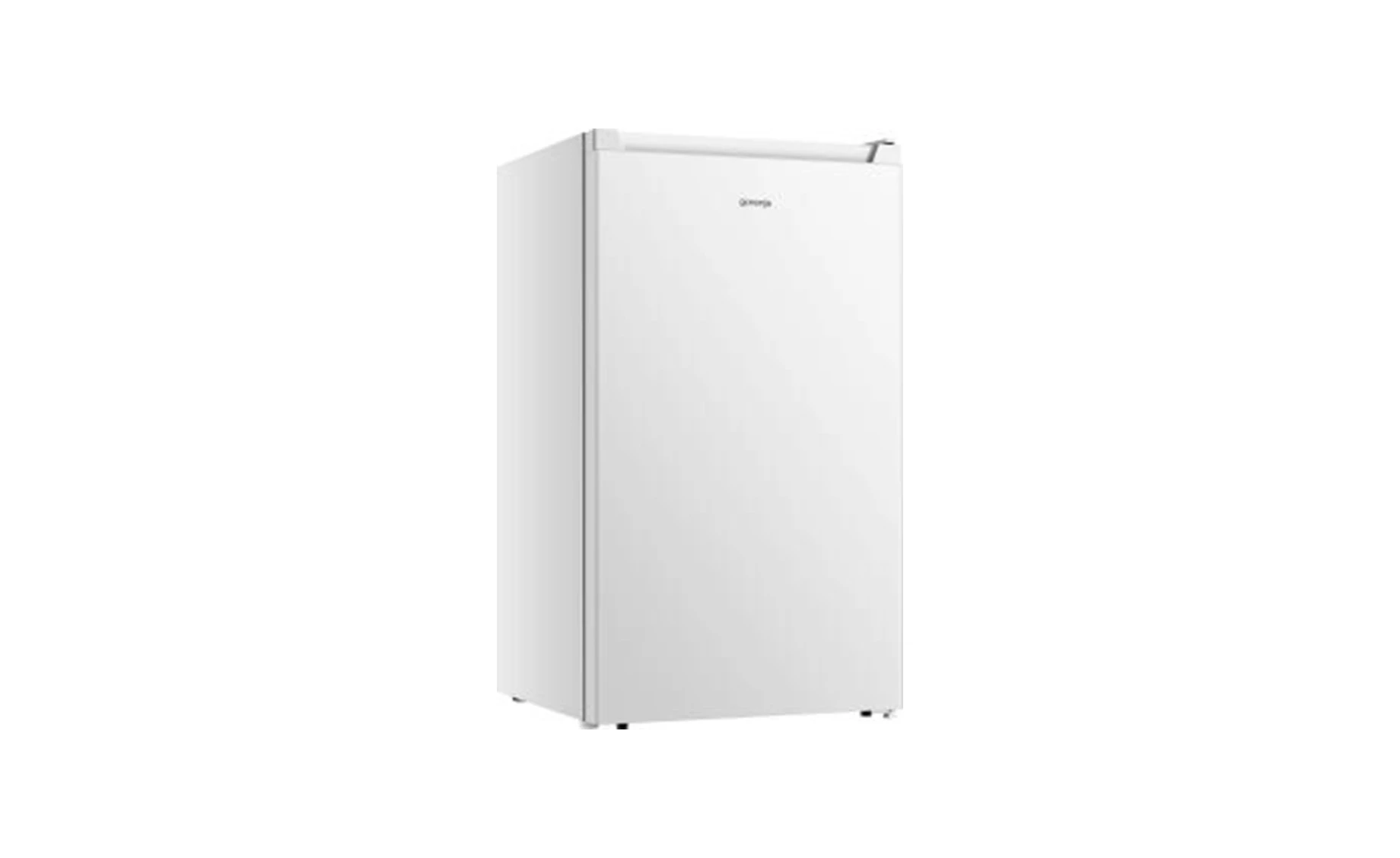 Gorenje RB39EPW4 hladnjak