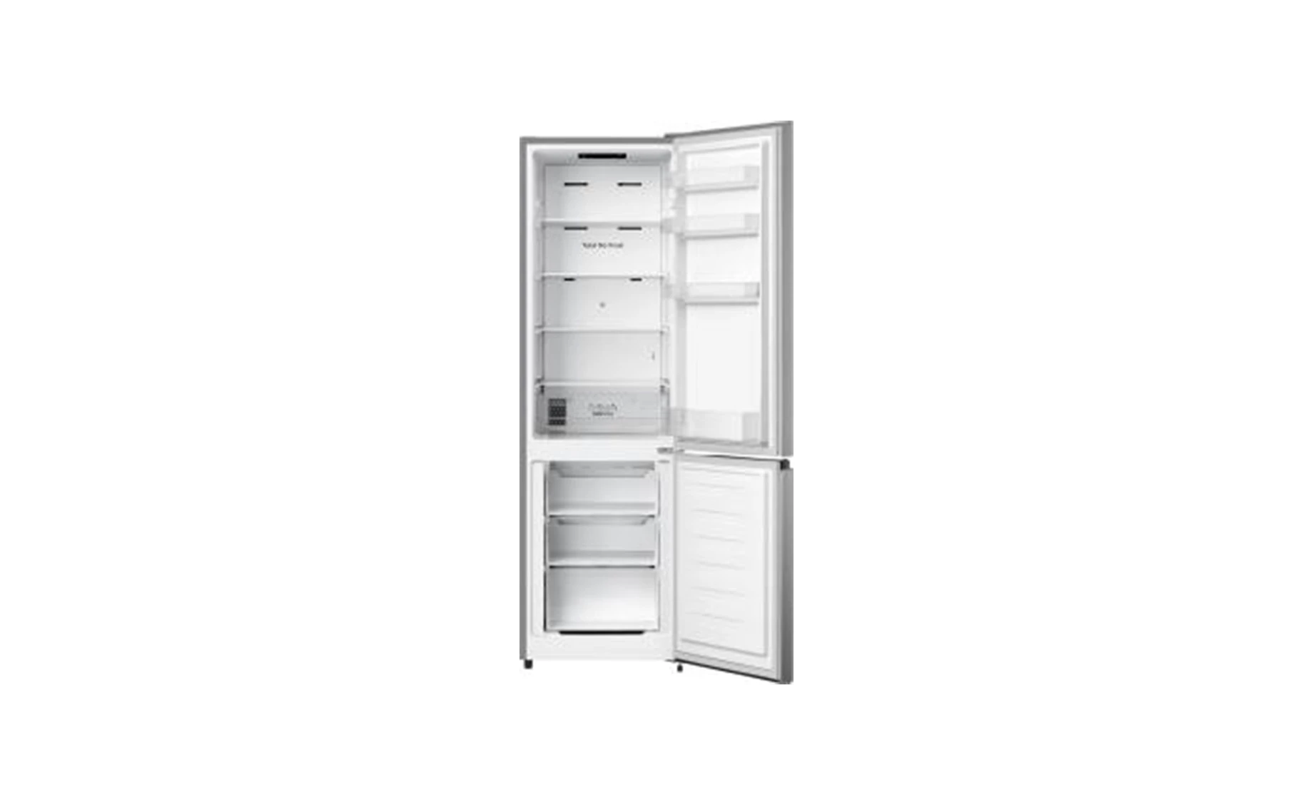 Gorenje NRK418EES4 hladnjak