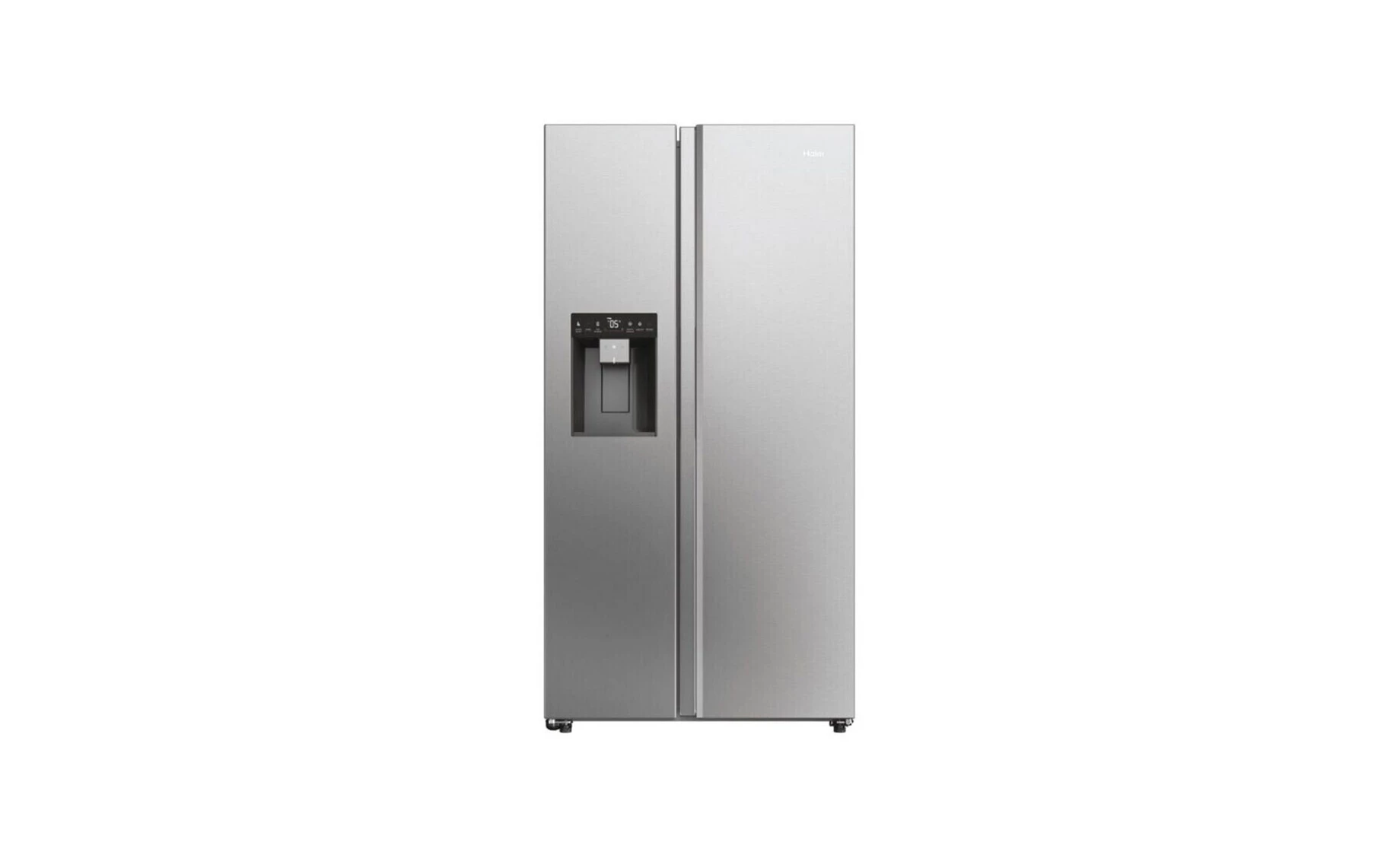 Haier HSW59F18EIMM hladnjak