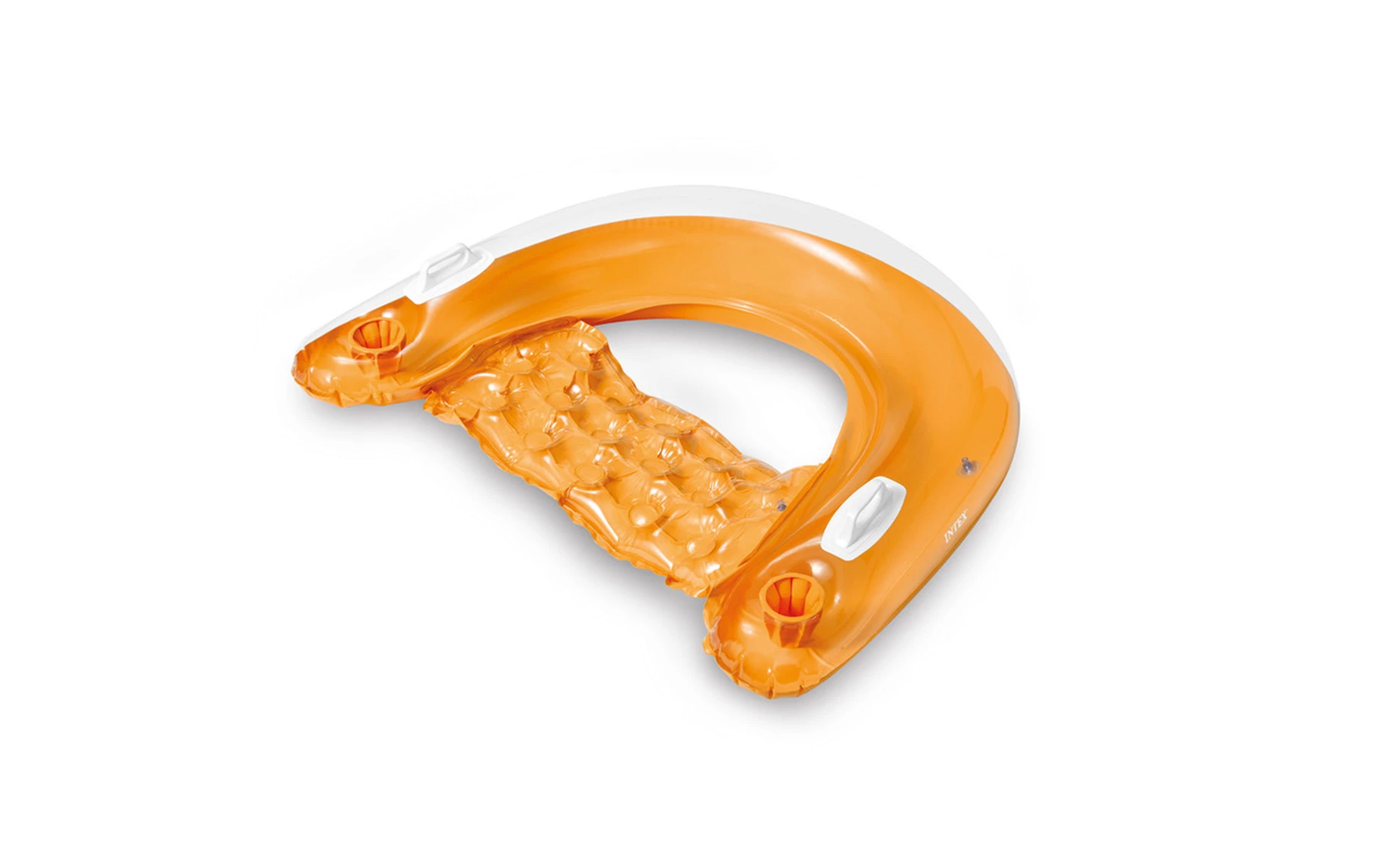 Zračni madrac SIT'N FLOAT 58859EU