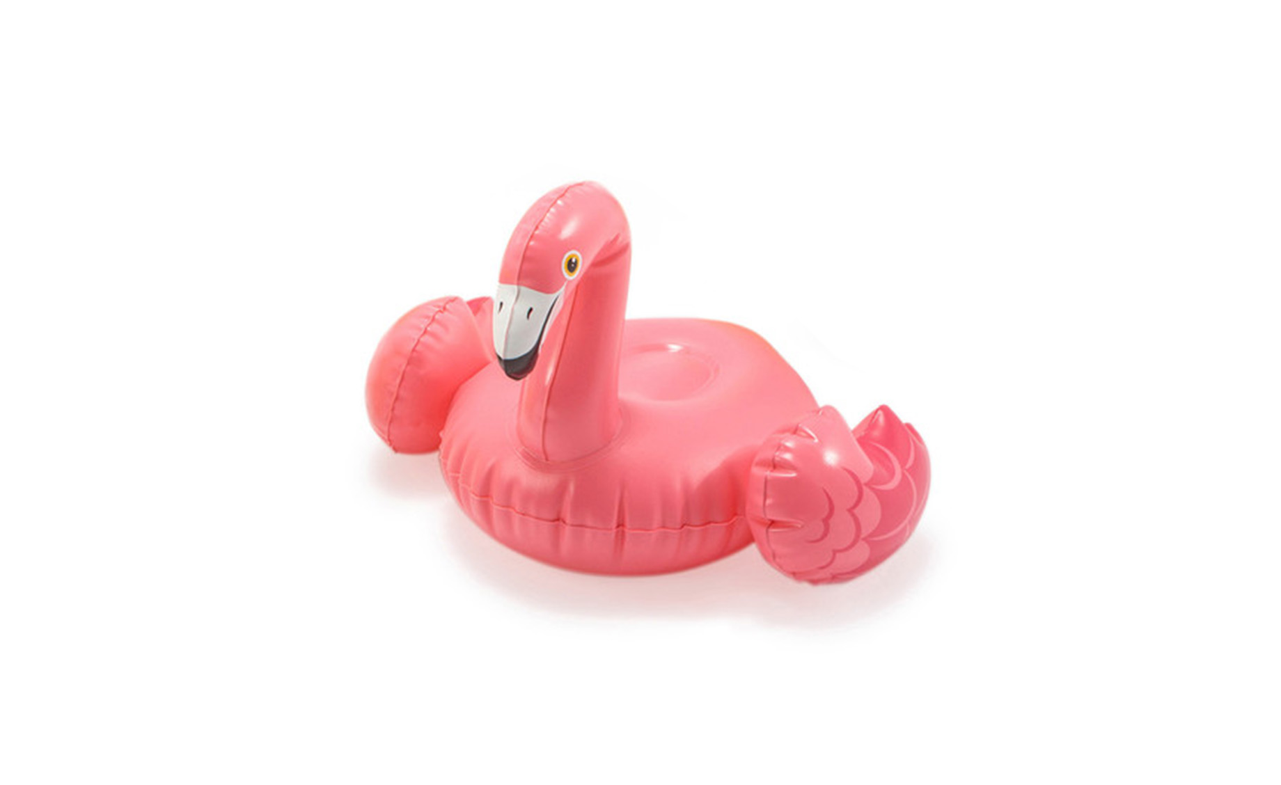 Igračke na naduvavanje PUFF'N PLAY 2+, 58590 NP
