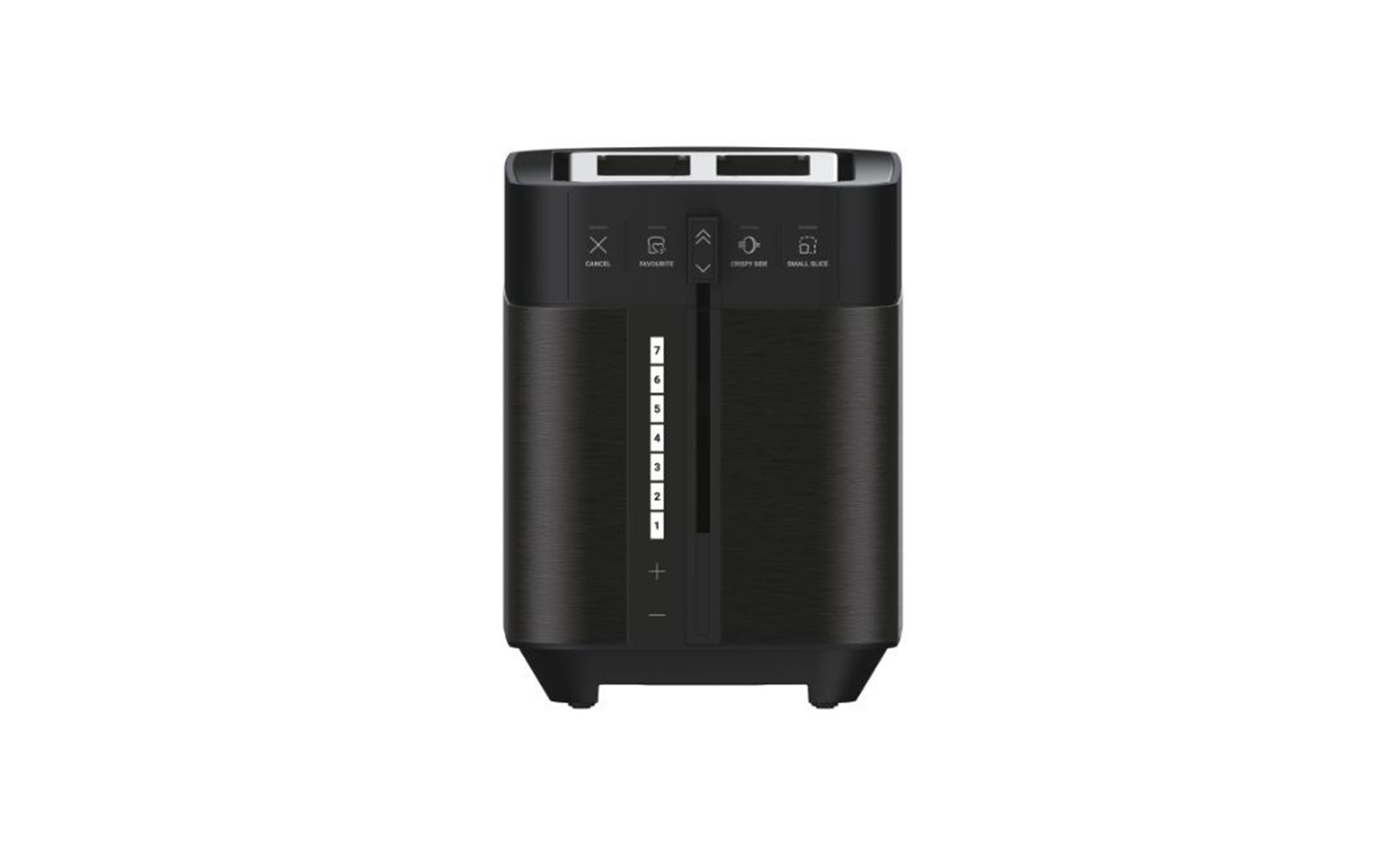 Haier HTO5A3 011 toster