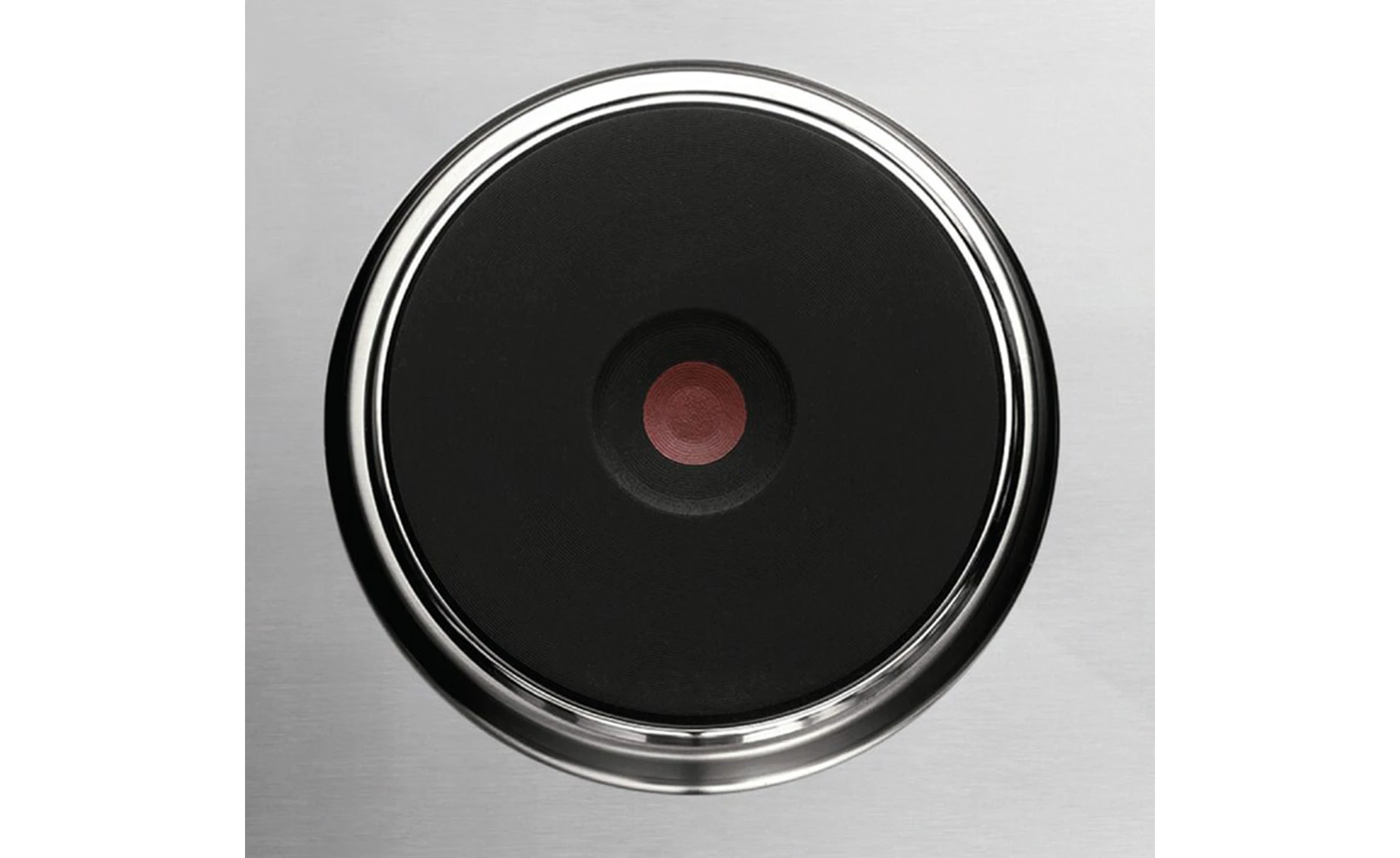 Electrolux KGM64311X ugradna kombinovana ploča