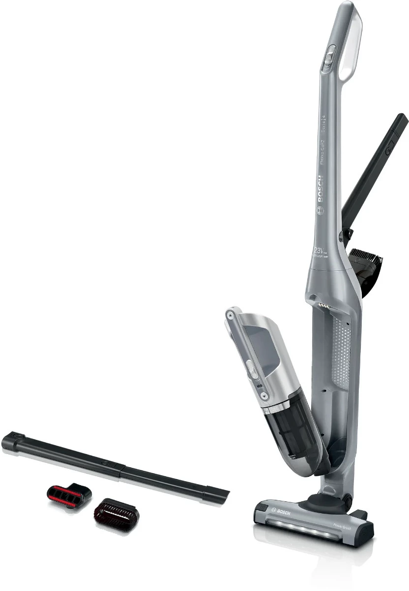 Bosch BCH3K2301 štapno baterijski usisavač IZLOŽBENI PRIMJERAK