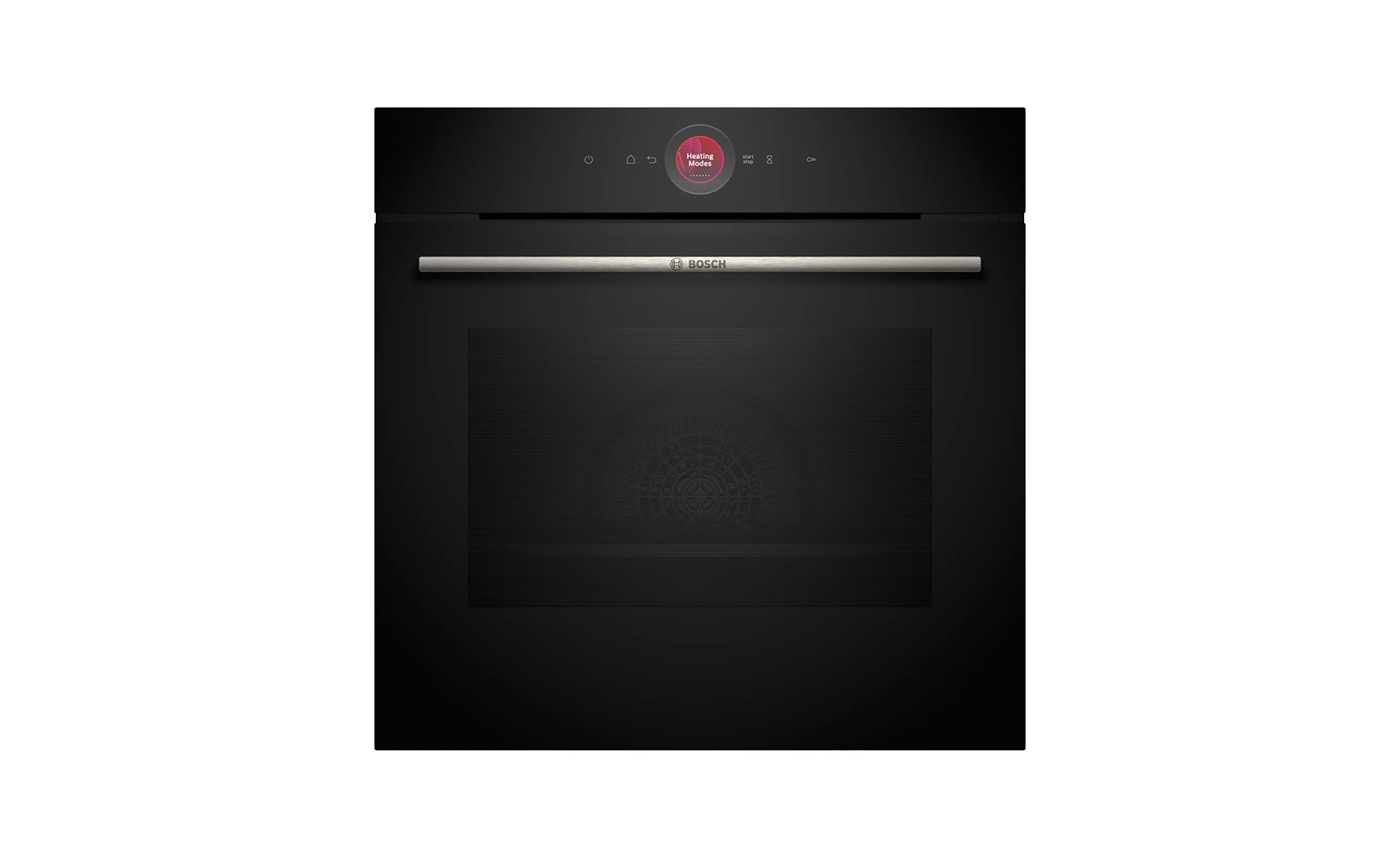 Bosch HBG7741B1 ugradna rerna