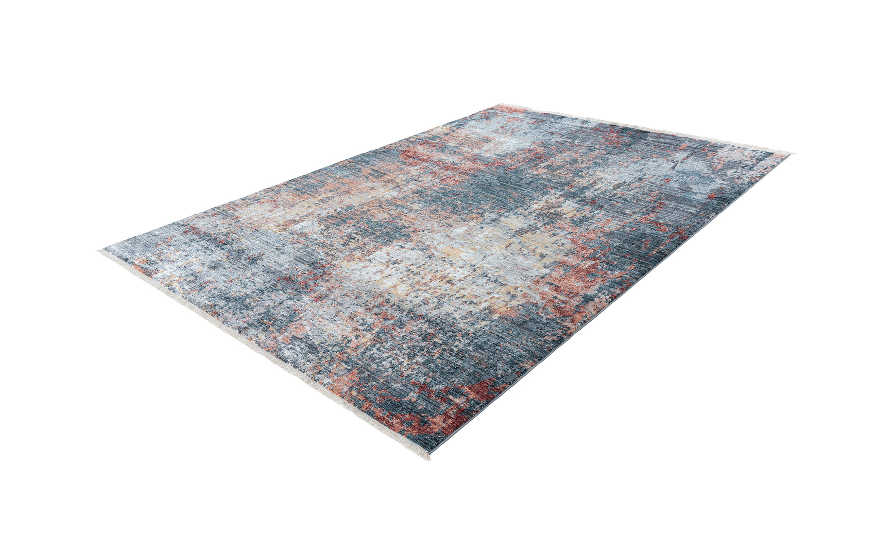 Tepih Medelin Multi 120x170cm