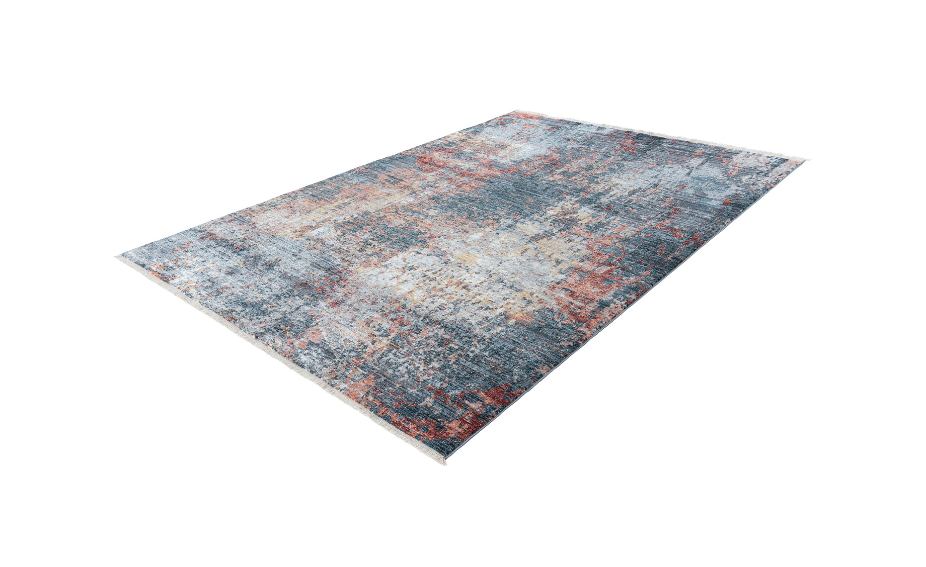 Tepih Medelin Multi 160x230cm