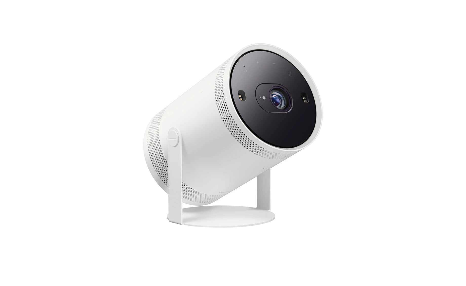 Samsung SP-LFF3CLAXXXH Freestyle projektor