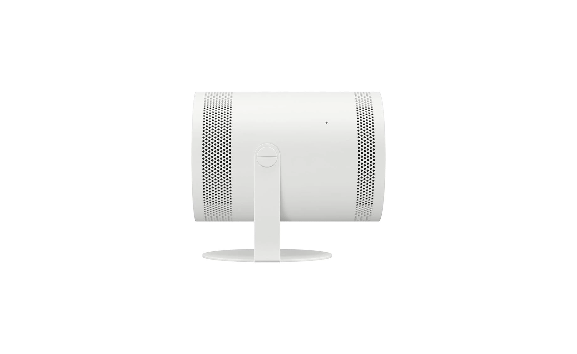 Samsung SP-LFF3CLAXXXH Freestyle projektor