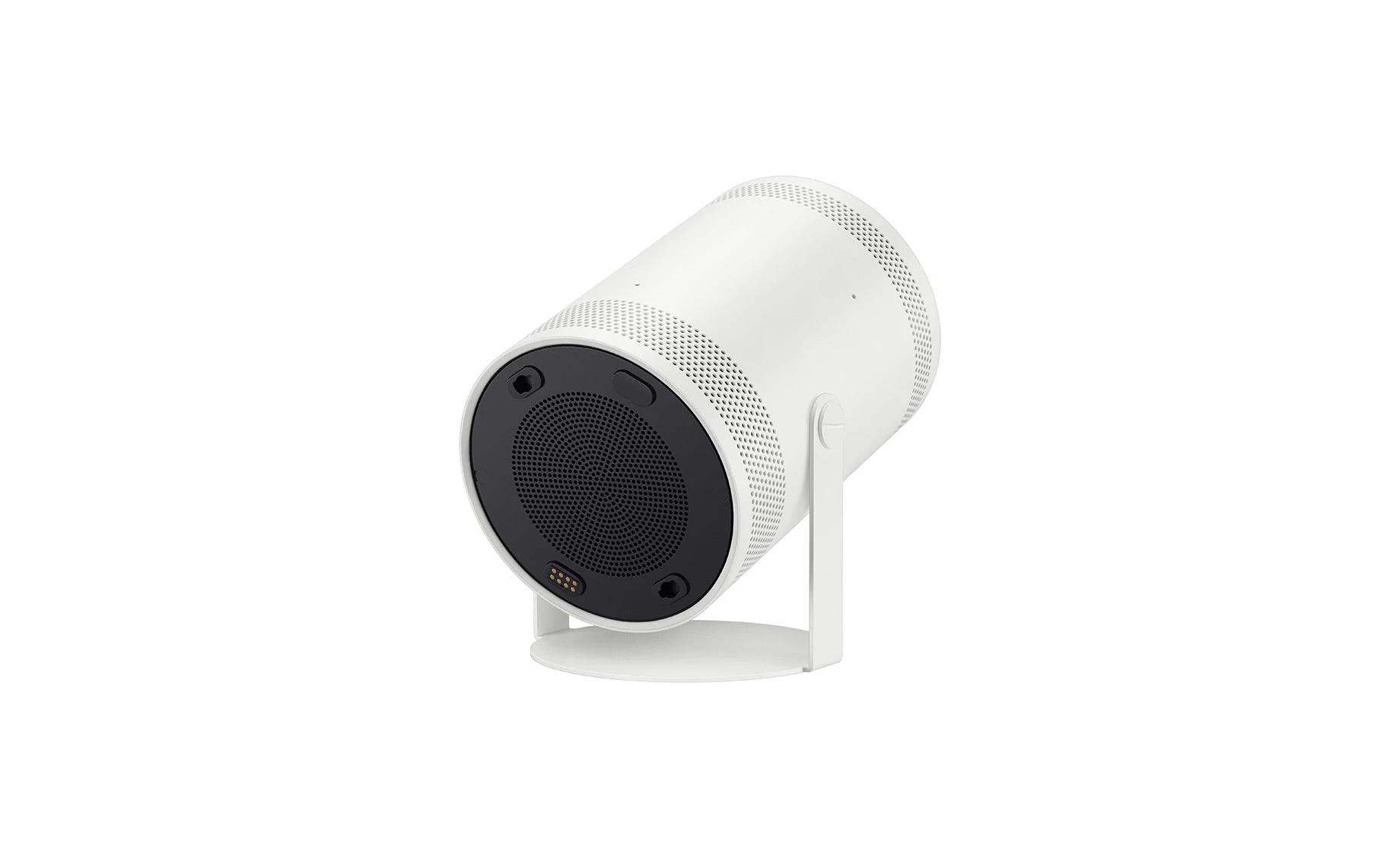 Samsung SP-LFF3CLAXXXH Freestyle projektor