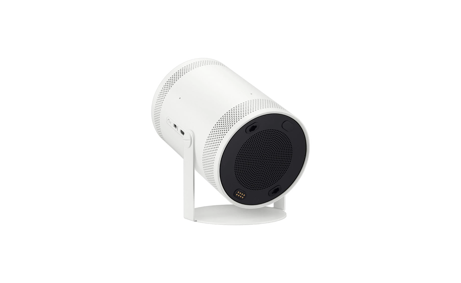 Samsung SP-LFF3CLAXXXH Freestyle projektor