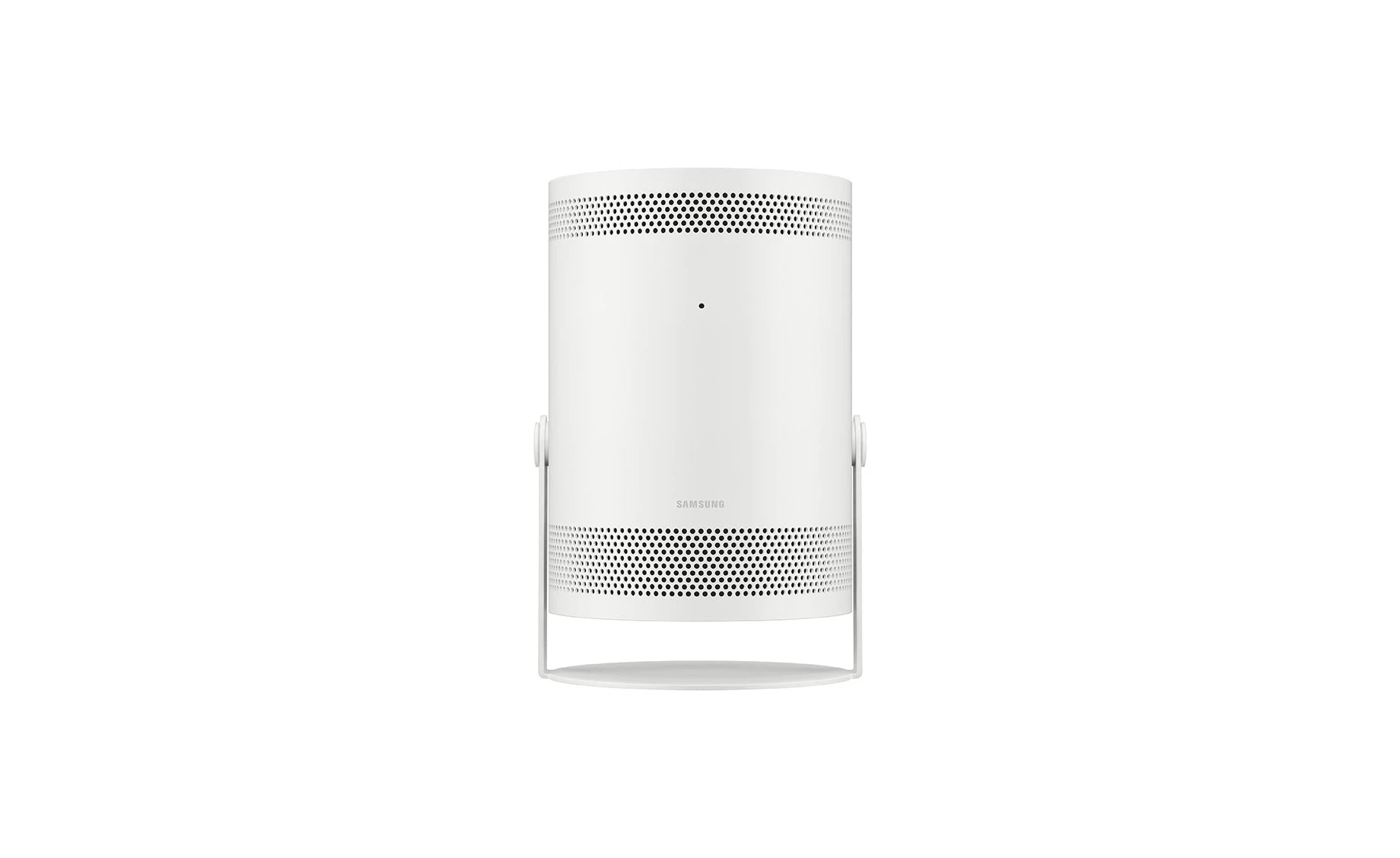 Samsung SP-LFF3CLAXXXH Freestyle projektor