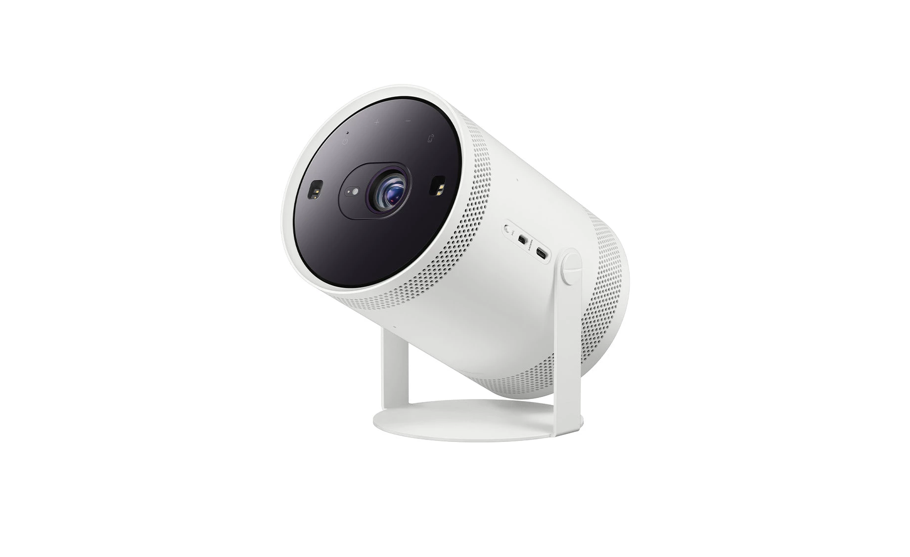 Samsung SP-LFF3CLAXXXH Freestyle projektor