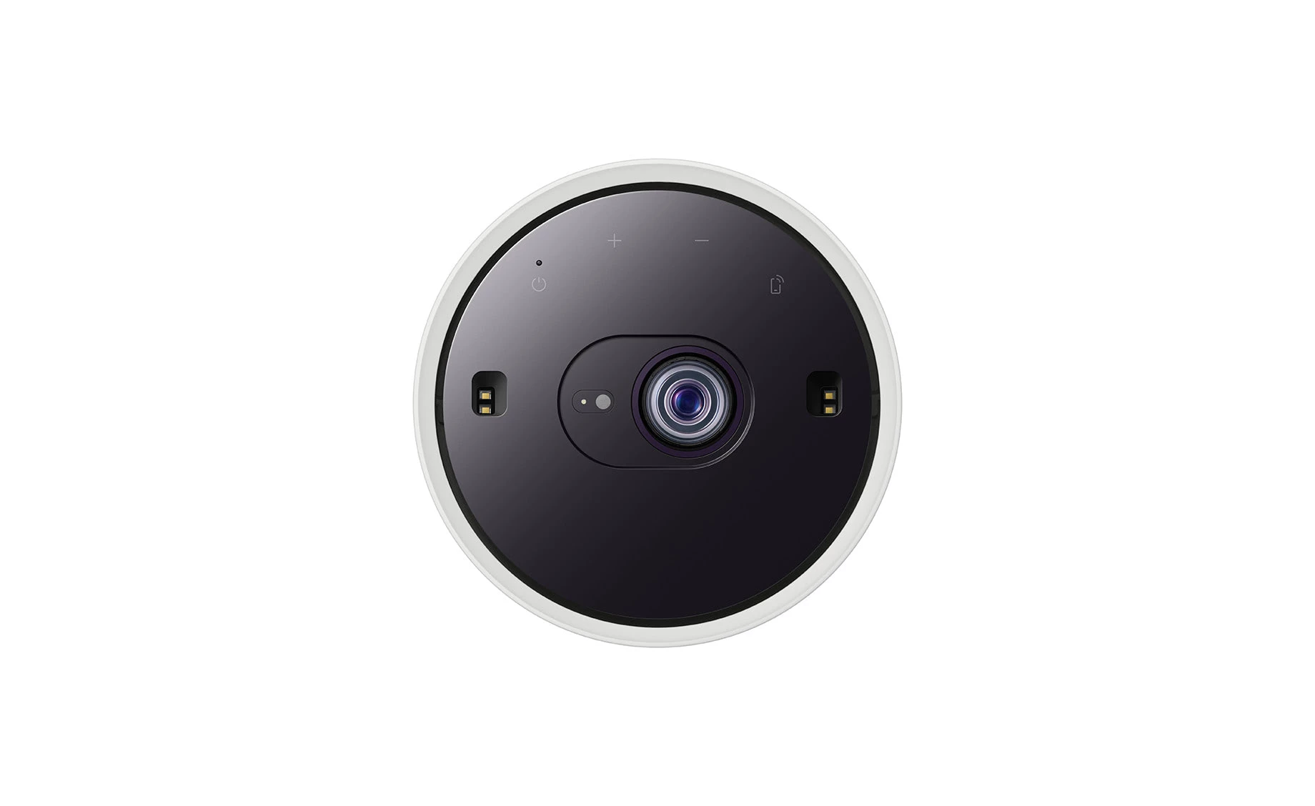 Samsung SP-LFF3CLAXXXH Freestyle projektor