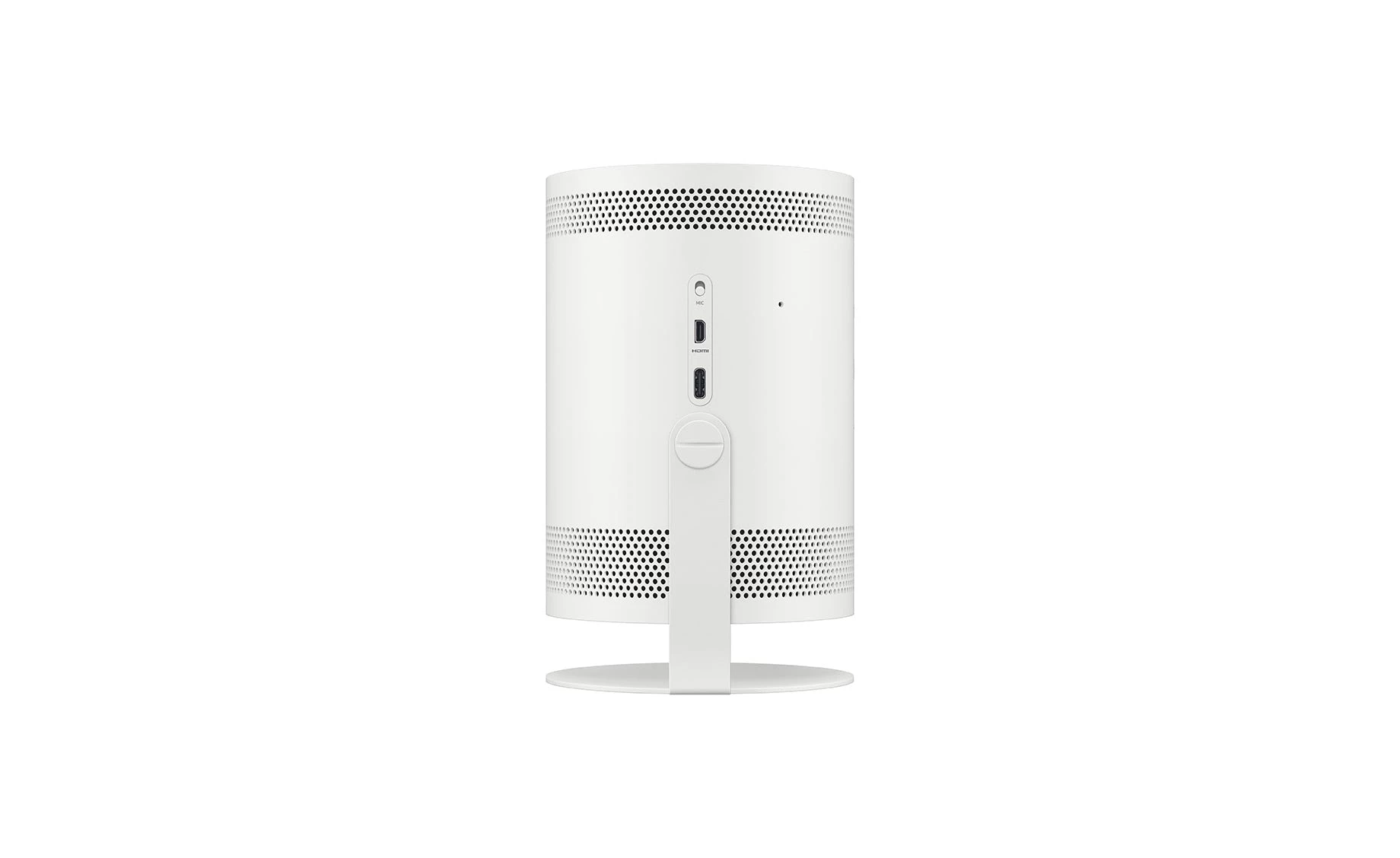 Samsung SP-LFF3CLAXXXH Freestyle projektor