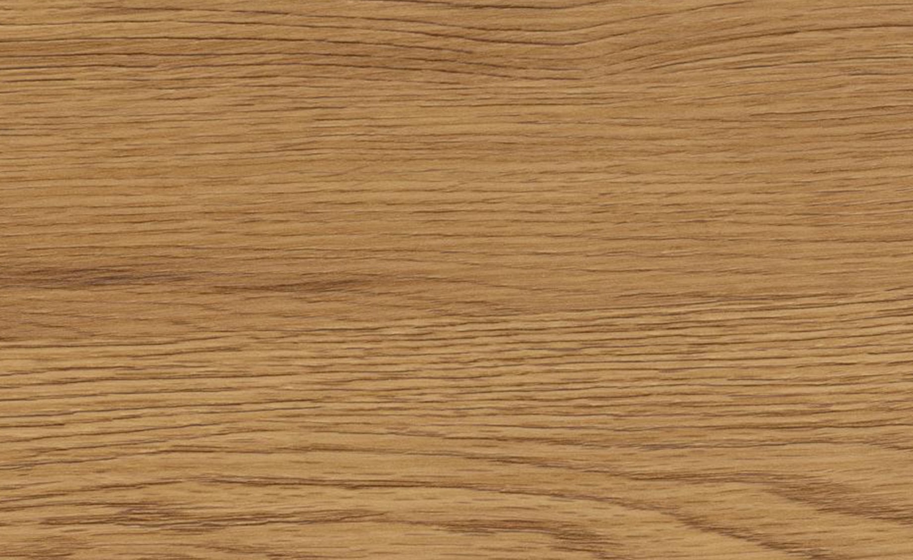 Cholet viseći noćni ormarić 1 fioka 50x35x24 cm hrast
