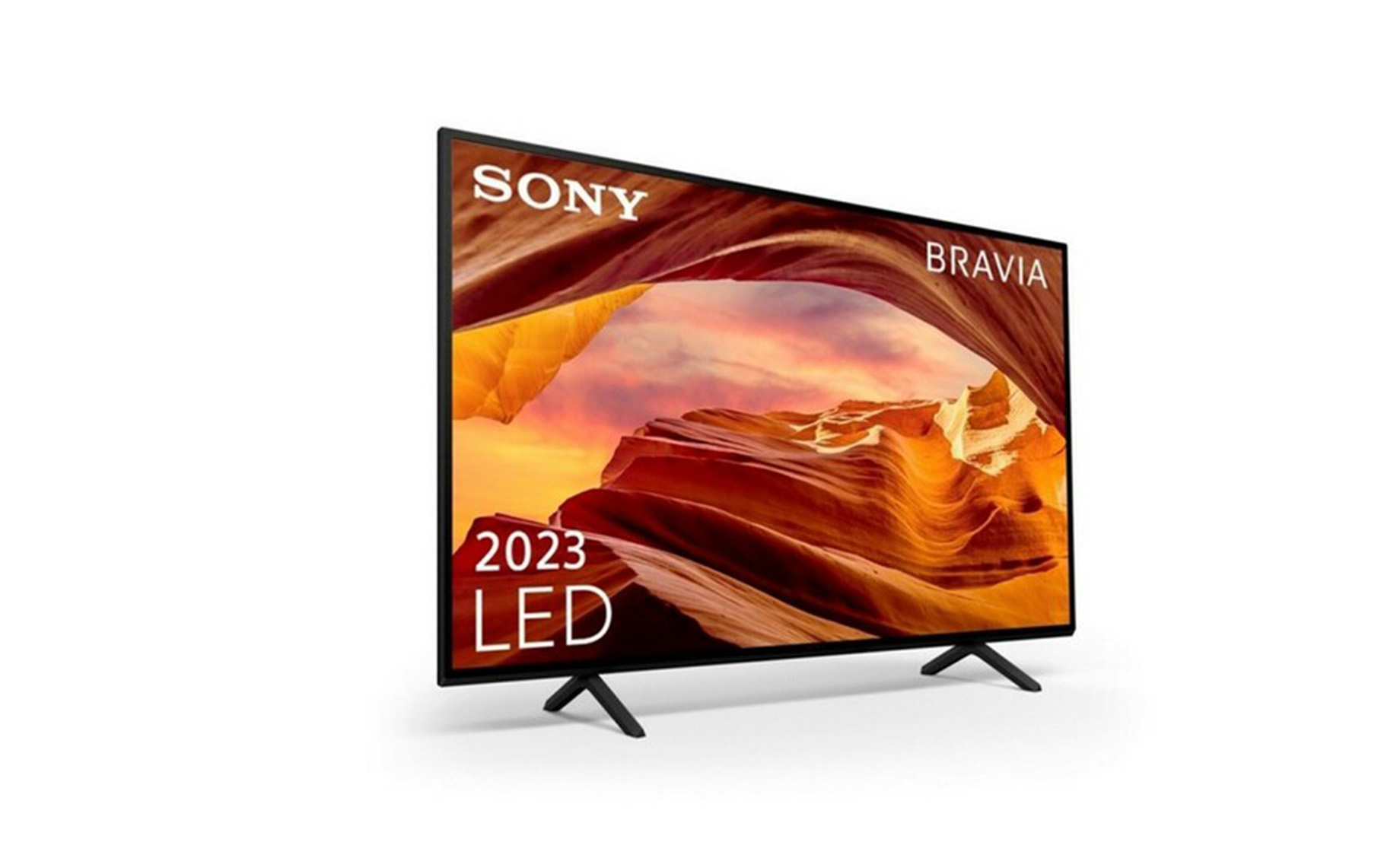 Sony KD43X75WLPAEP televizor