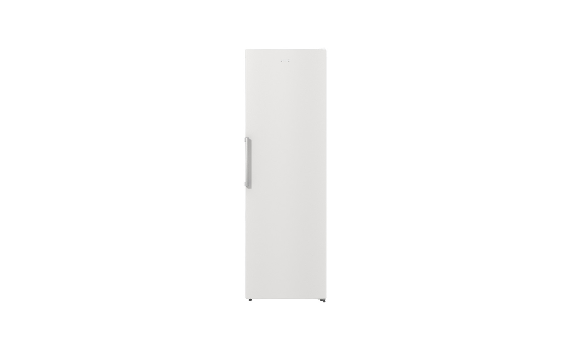 Gorenje FN619EEW5 zamrzivač