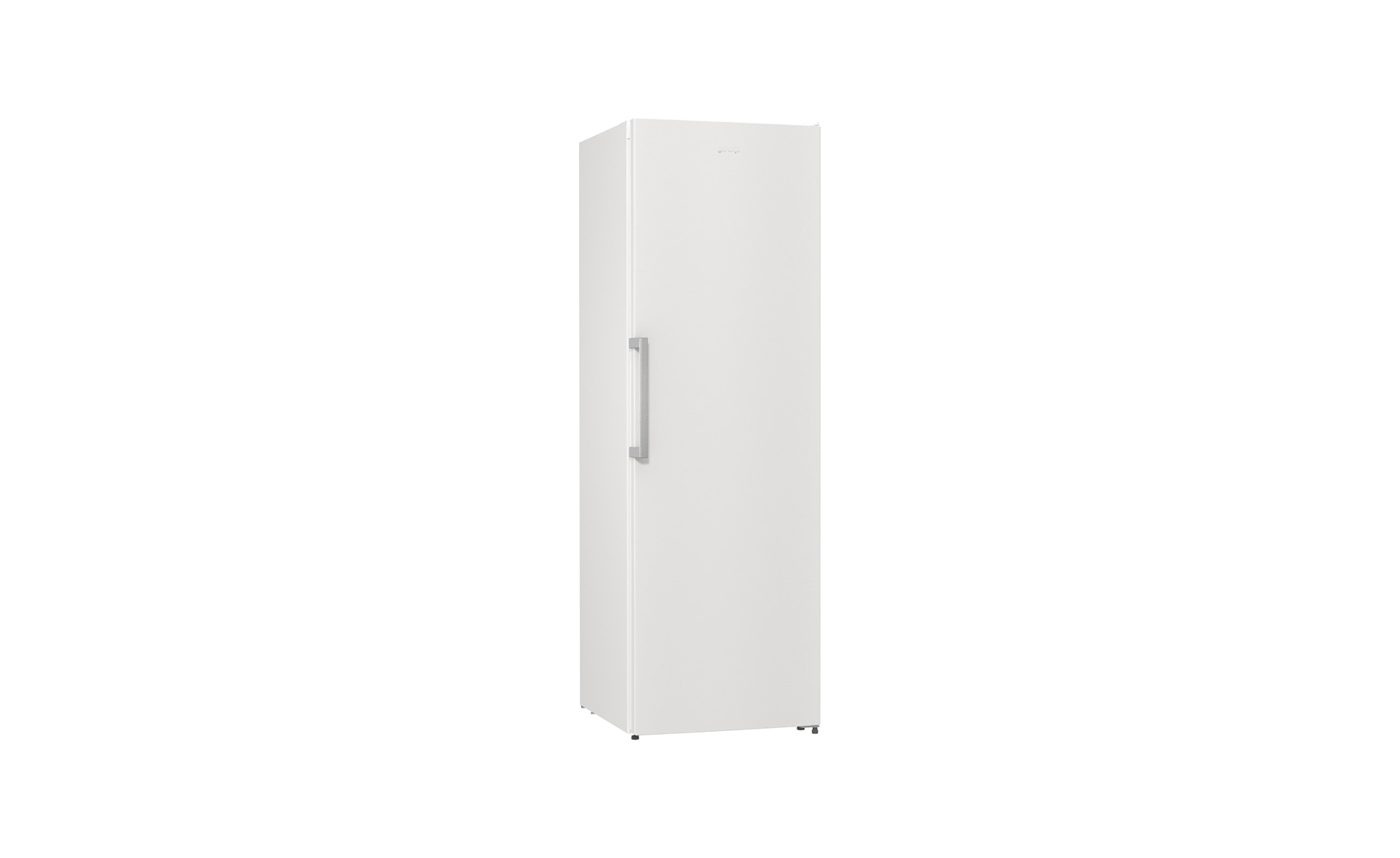 Gorenje FN619EEW5 zamrzivač