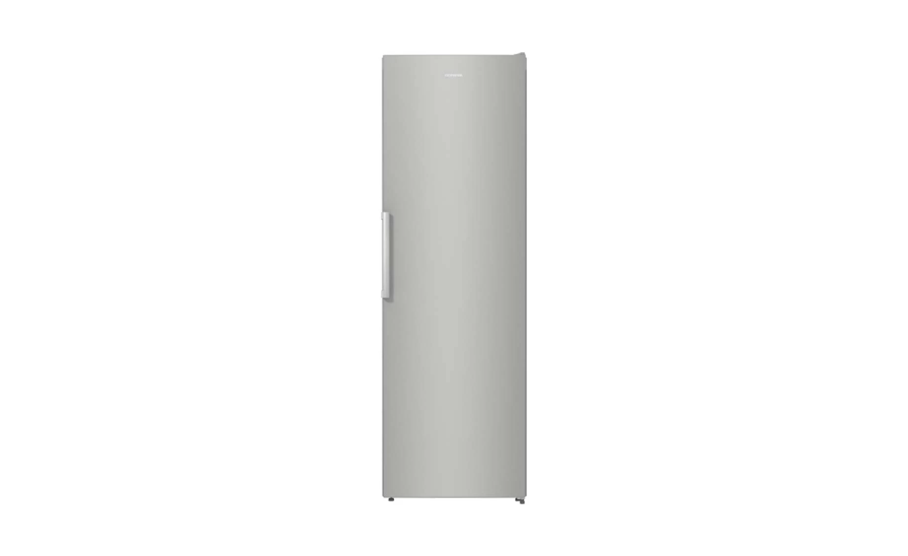 Gorenje FN619EES5 zamrzivač