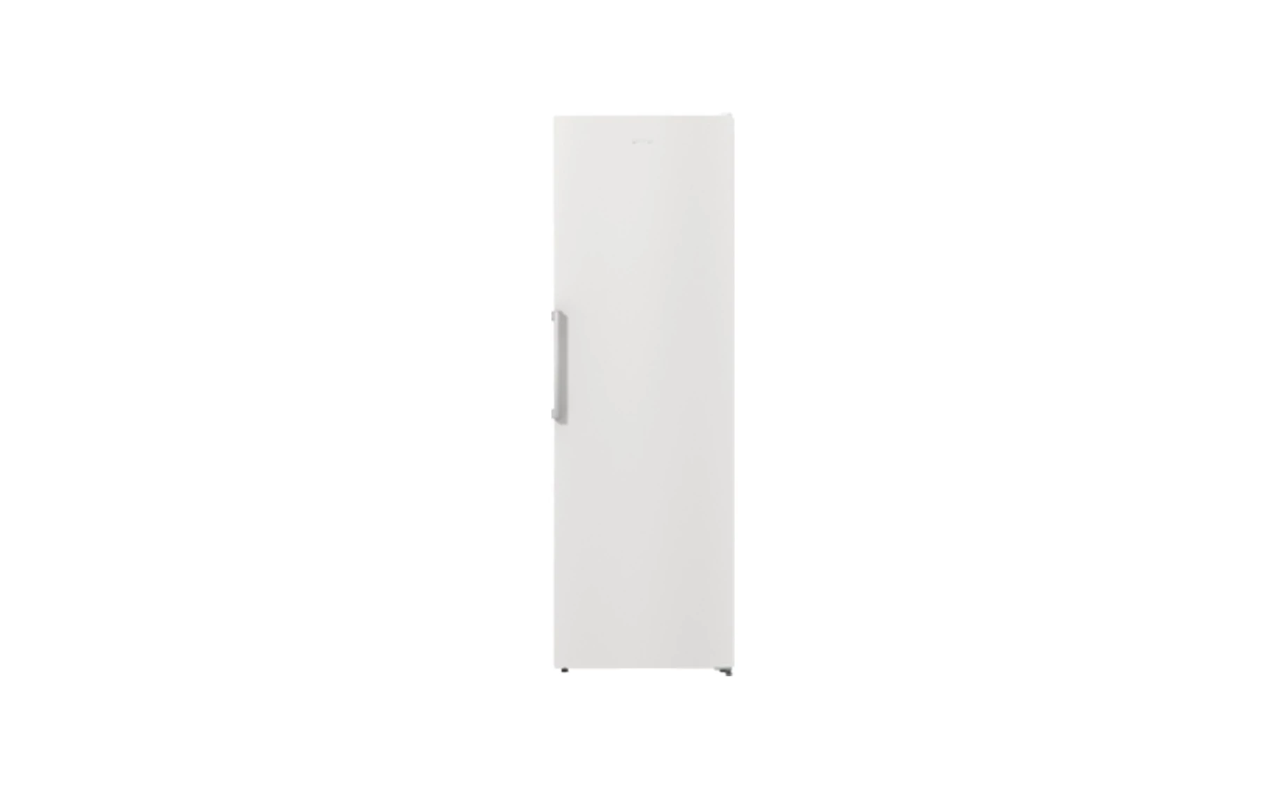 Gorenje FN617EEW5 zamrzivač