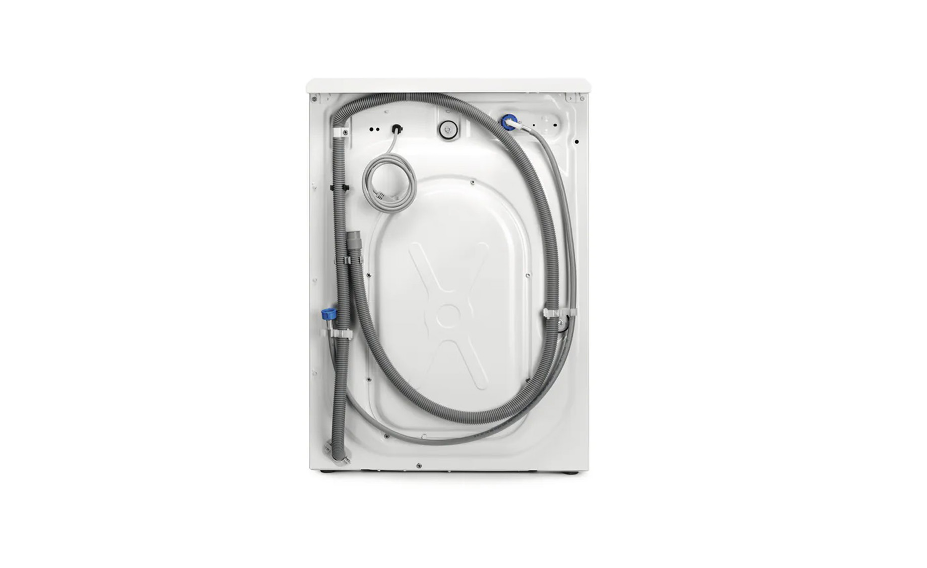 Electrolux EW7F348PSE mašina za pranje veša