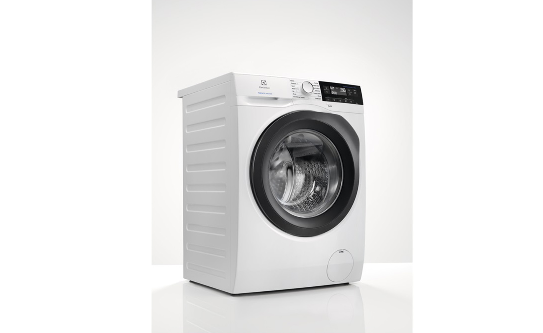 Electrolux EW7F348PSE mašina za pranje veša